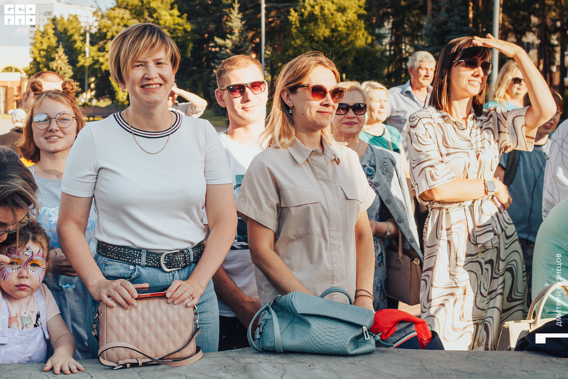 139-2022-07-22 18-32-23-Kuznetsov.jpg