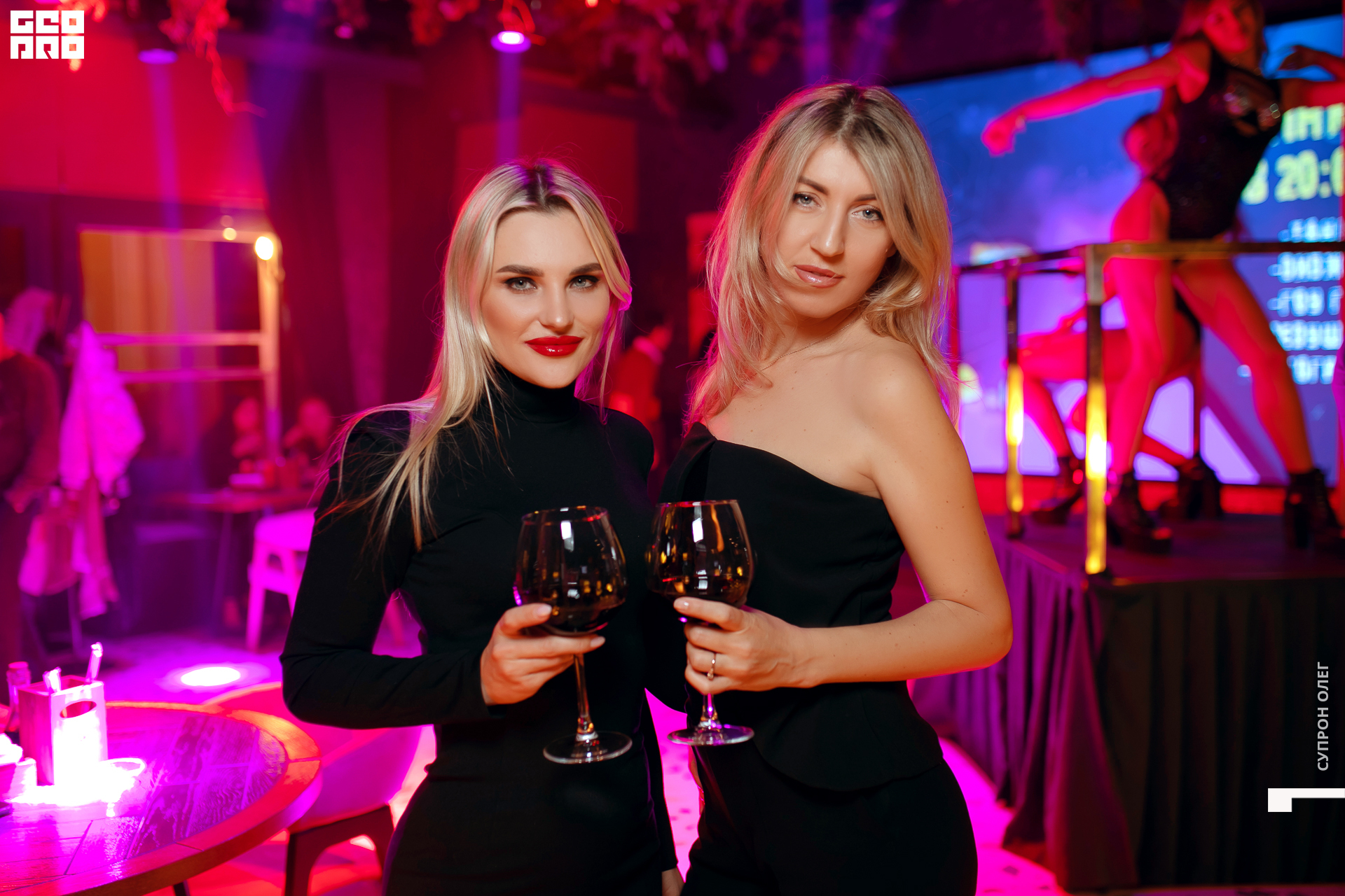 0N5A0577 копия.jpg