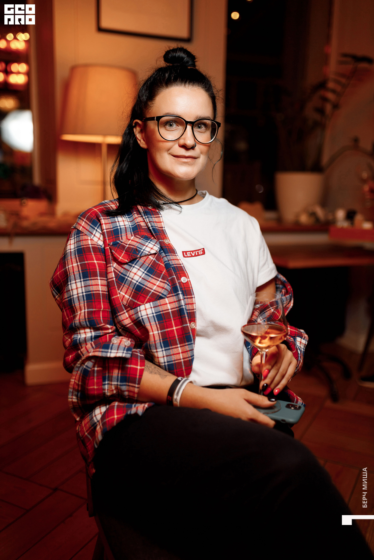 @misha.byorch 0014.jpg