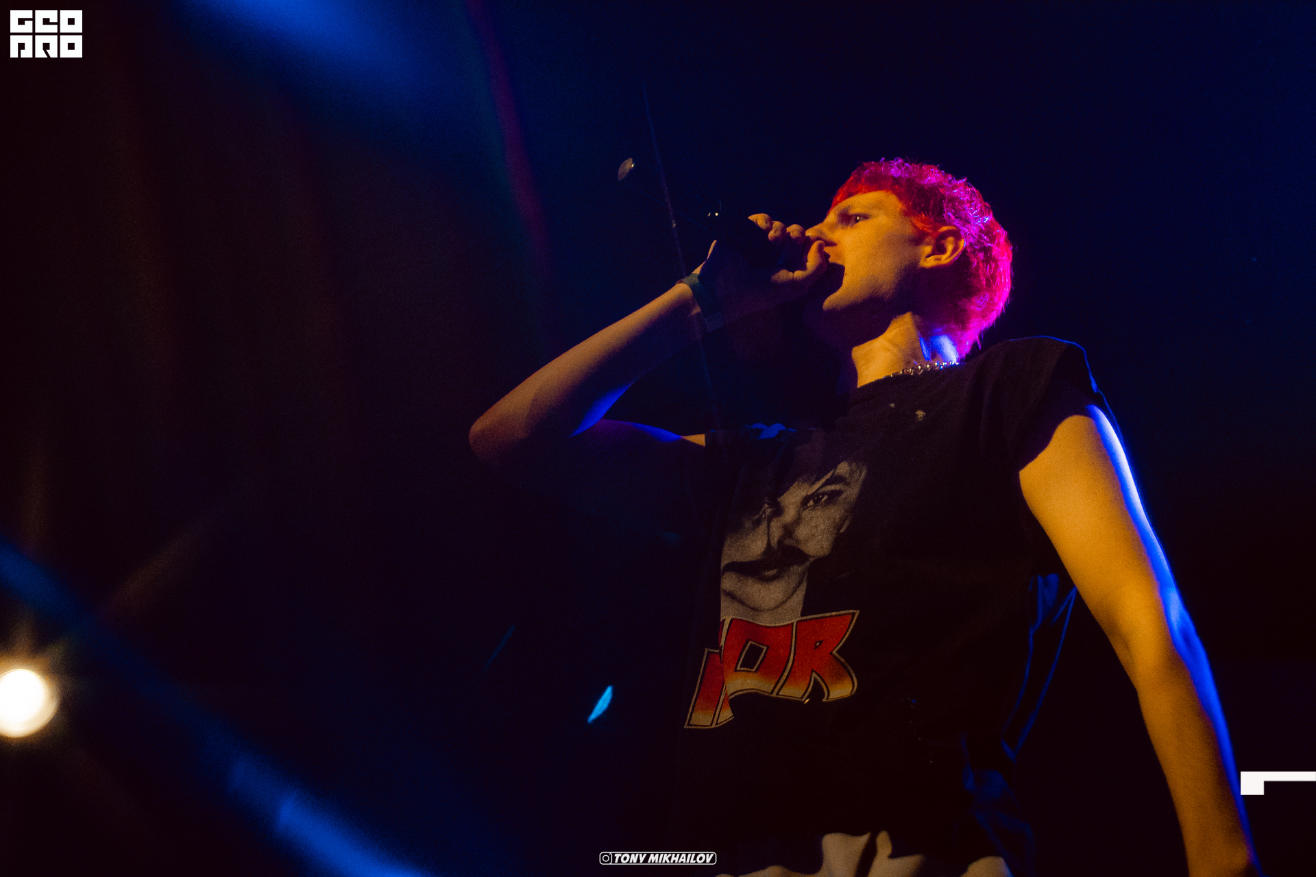 009-20220514-28-Kashin - Mikhailov - 2560.jpg