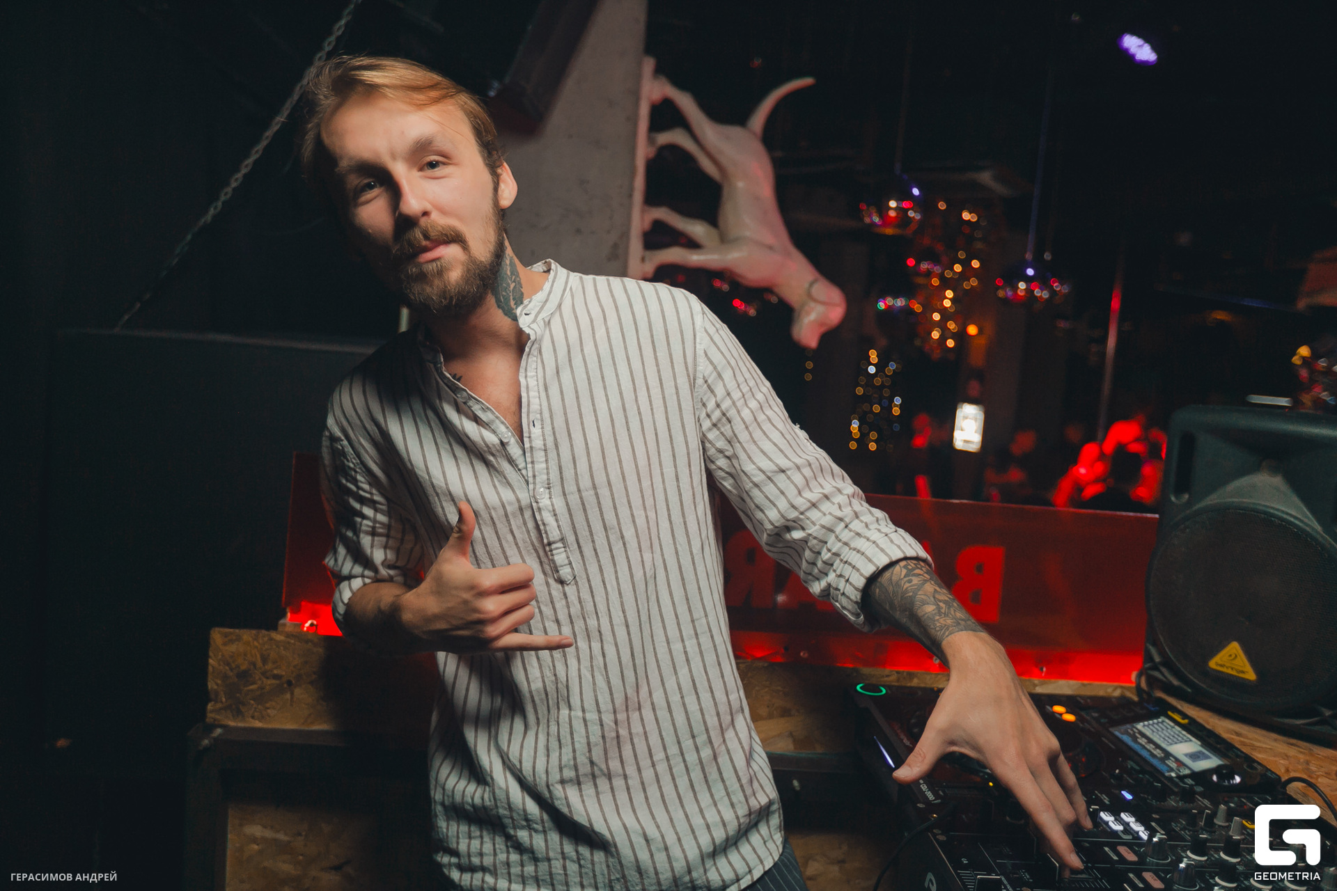 044 Бестужев 2. 12.jpg