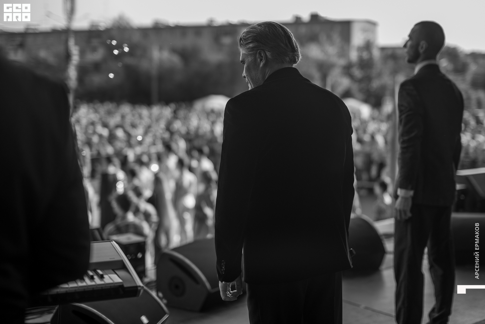 057 2022-07-11-193805_arseniyermakov.jpg