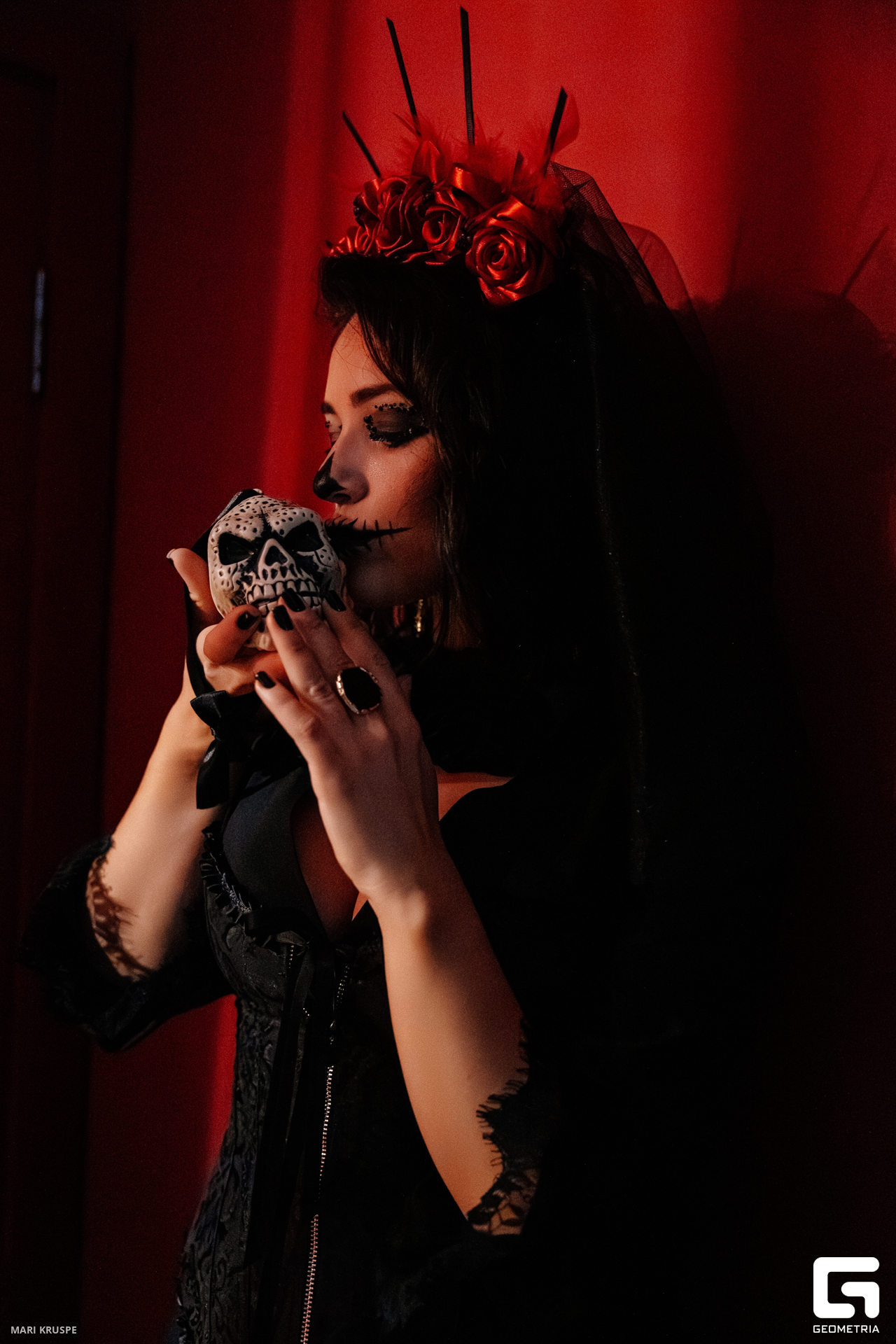 MARI5770-Улучшено-Ум. шума.jpg