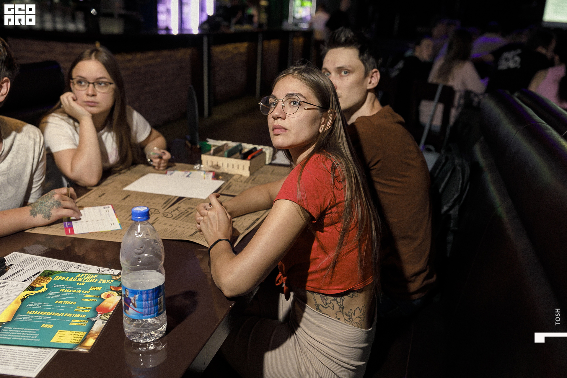 23сентября 04, 2022фотография.jpg