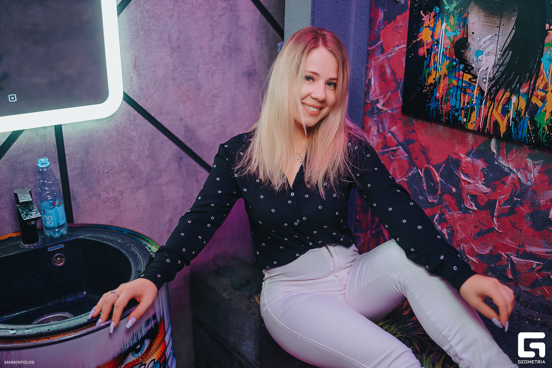 Markin_photo (92).jpg