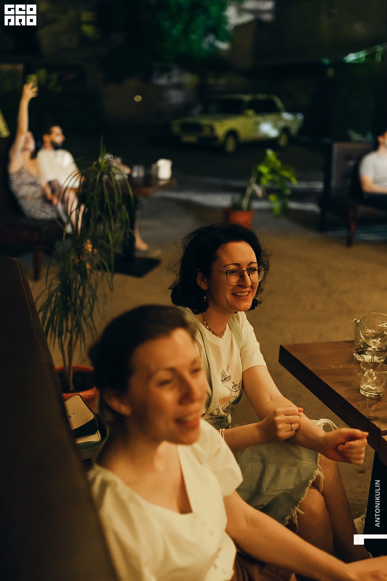 untitled shoot-9531.jpg