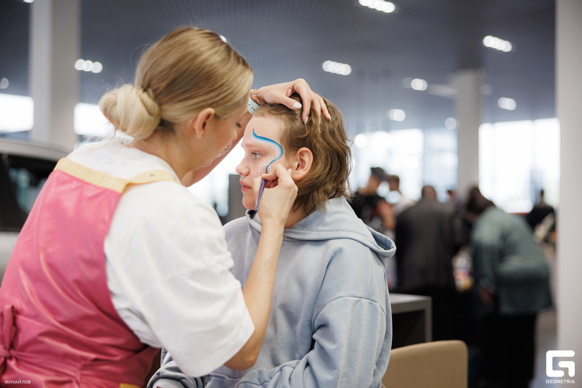 099-202405182051-Регинас - Михайлов-2560.jpg