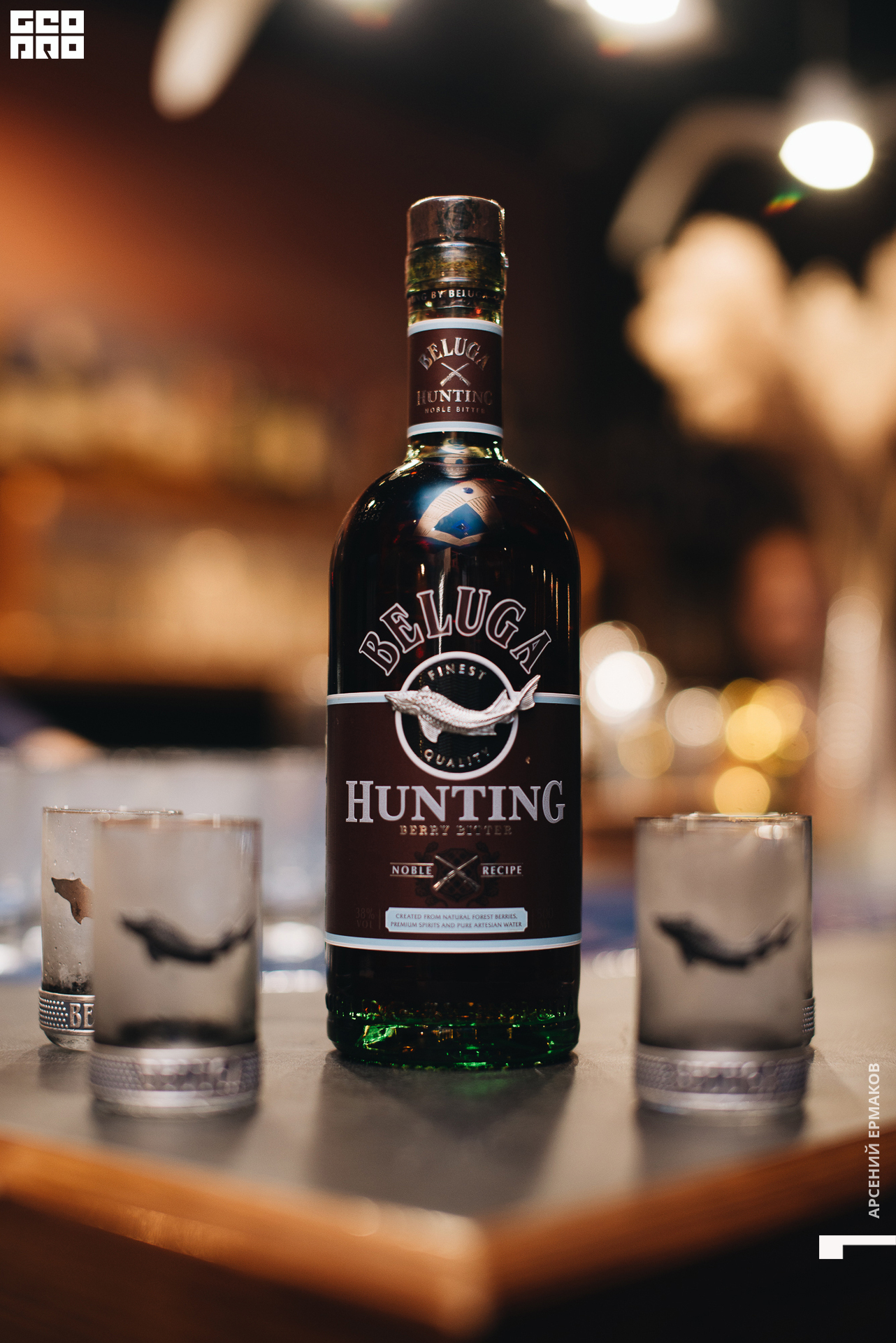 051 2022-09-27-195040_arseniyermakov.jpg