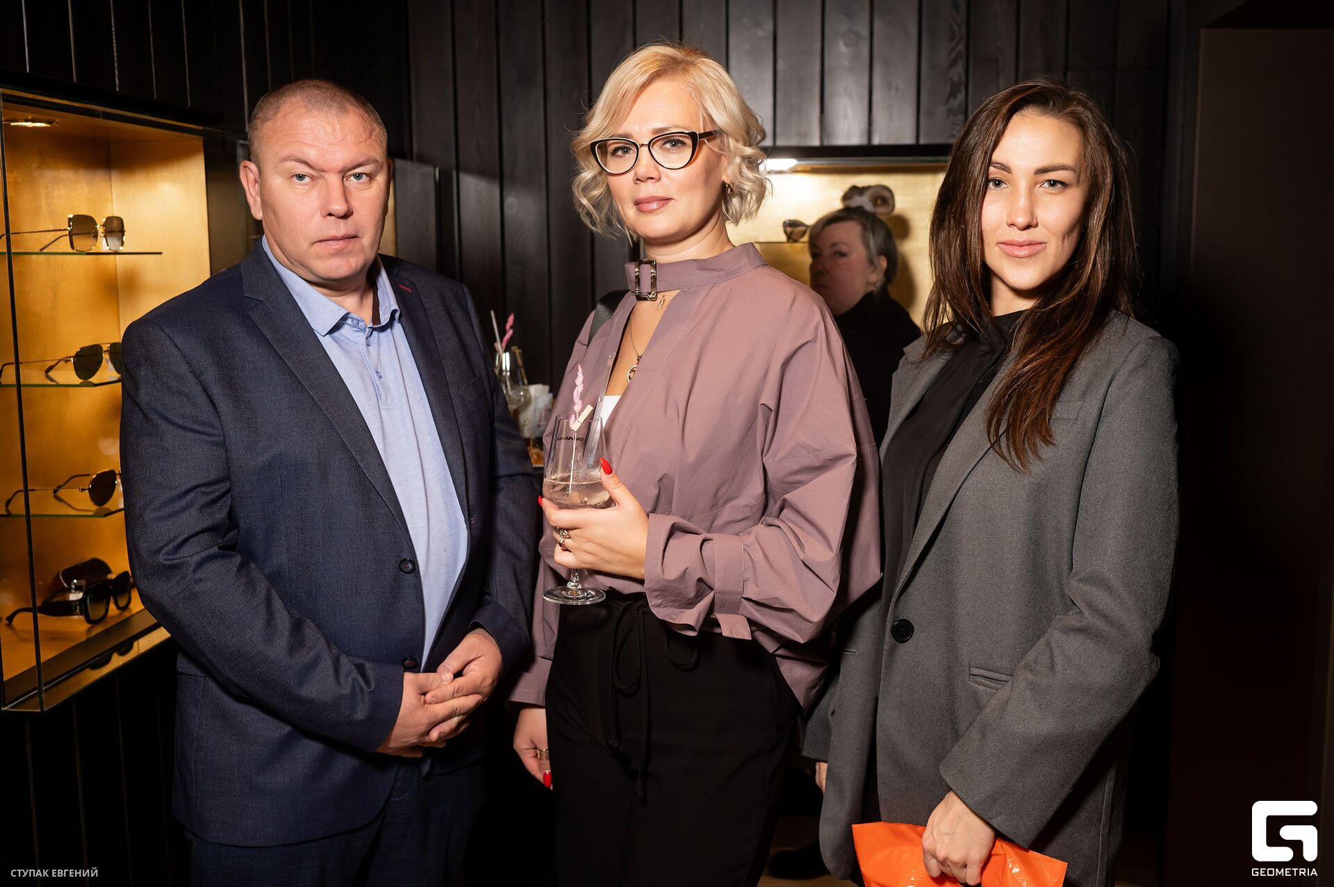 тамара _49 из 214_.jpg