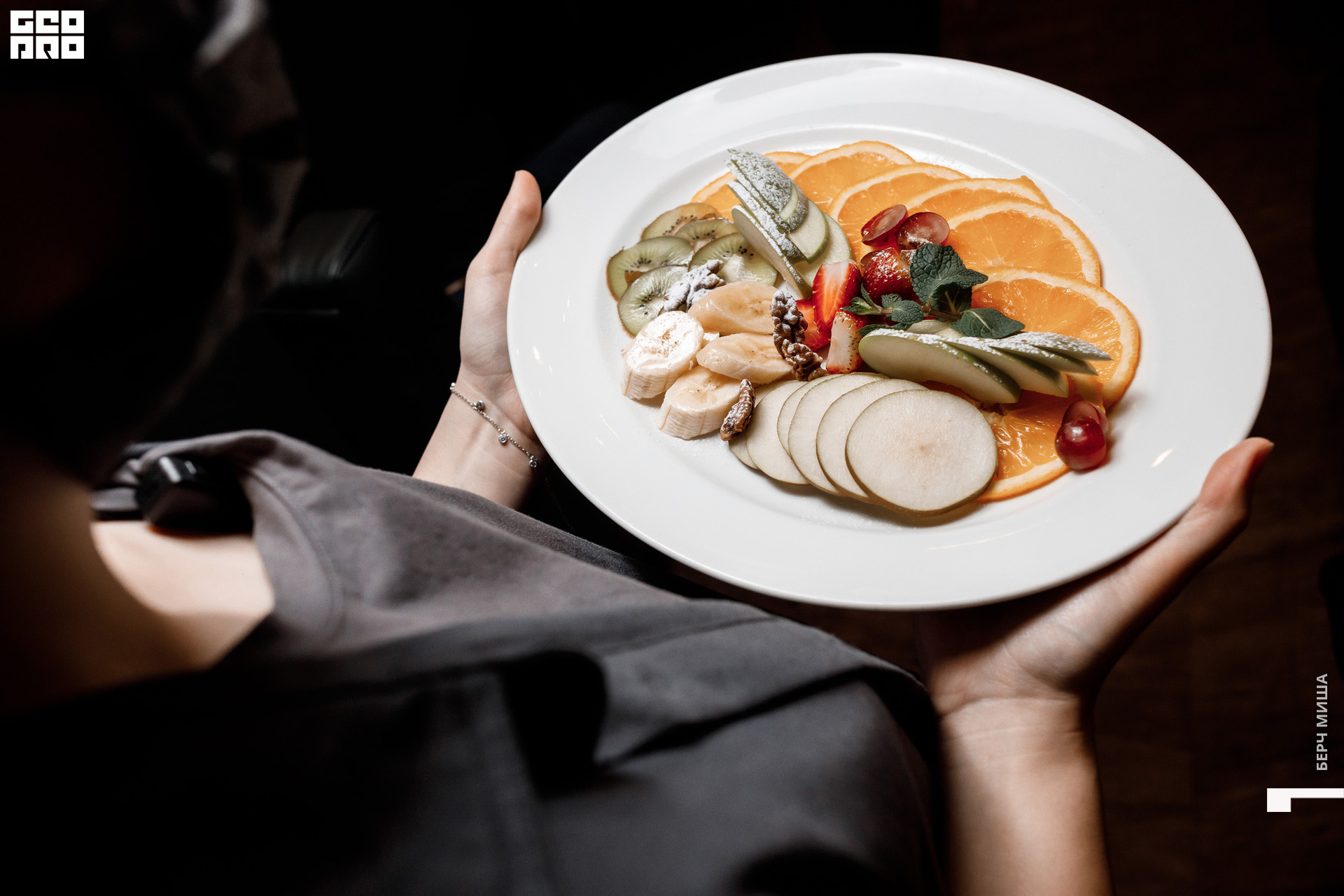 @misha.byorch 0003.jpg