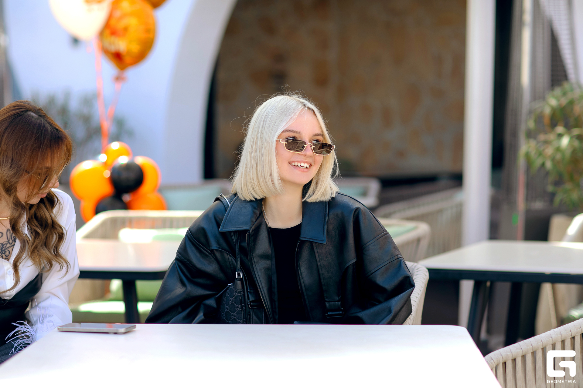 0N5A0024 копия.jpg