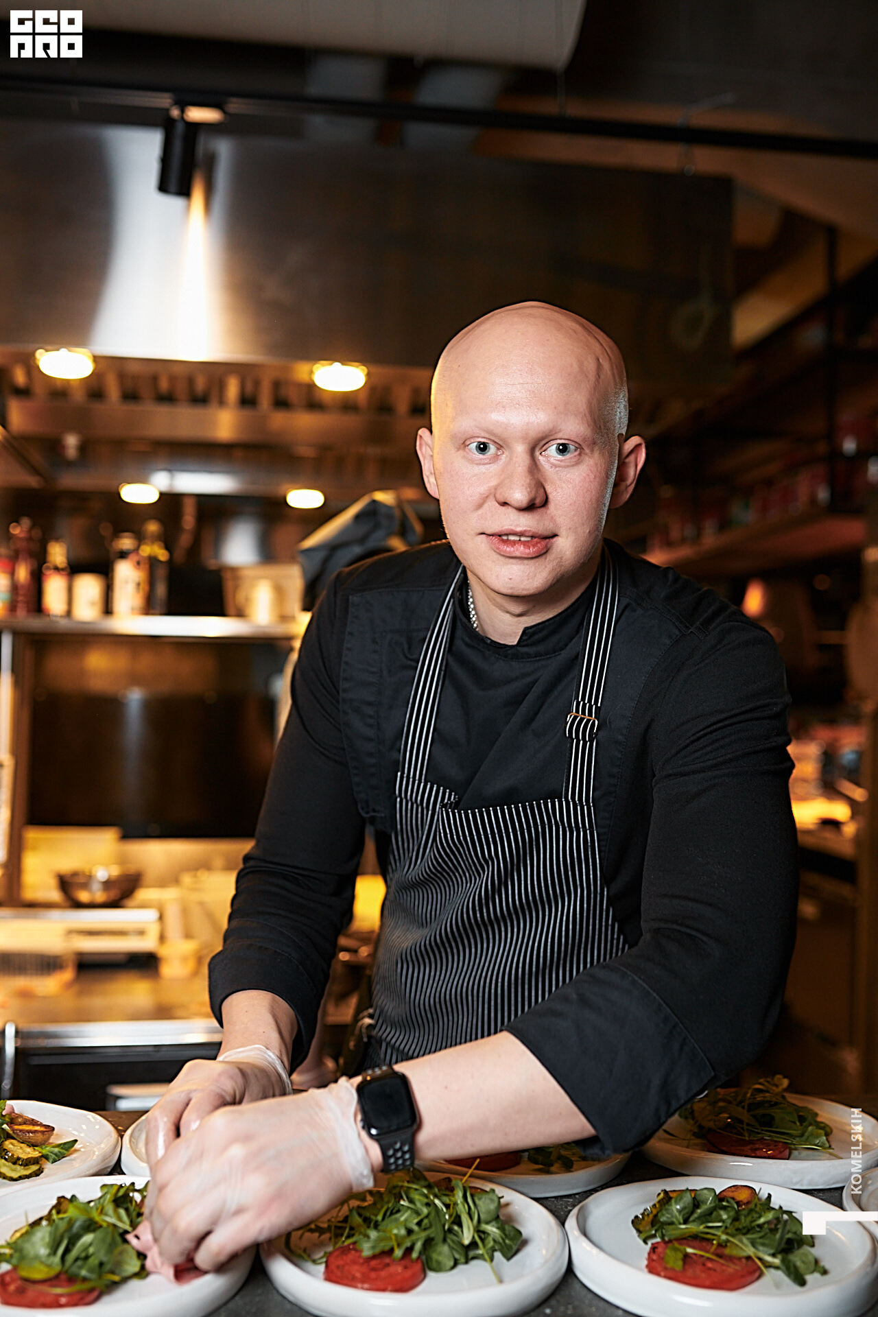 070-2020_12_24-21-19-41 - Komelskih.jpg