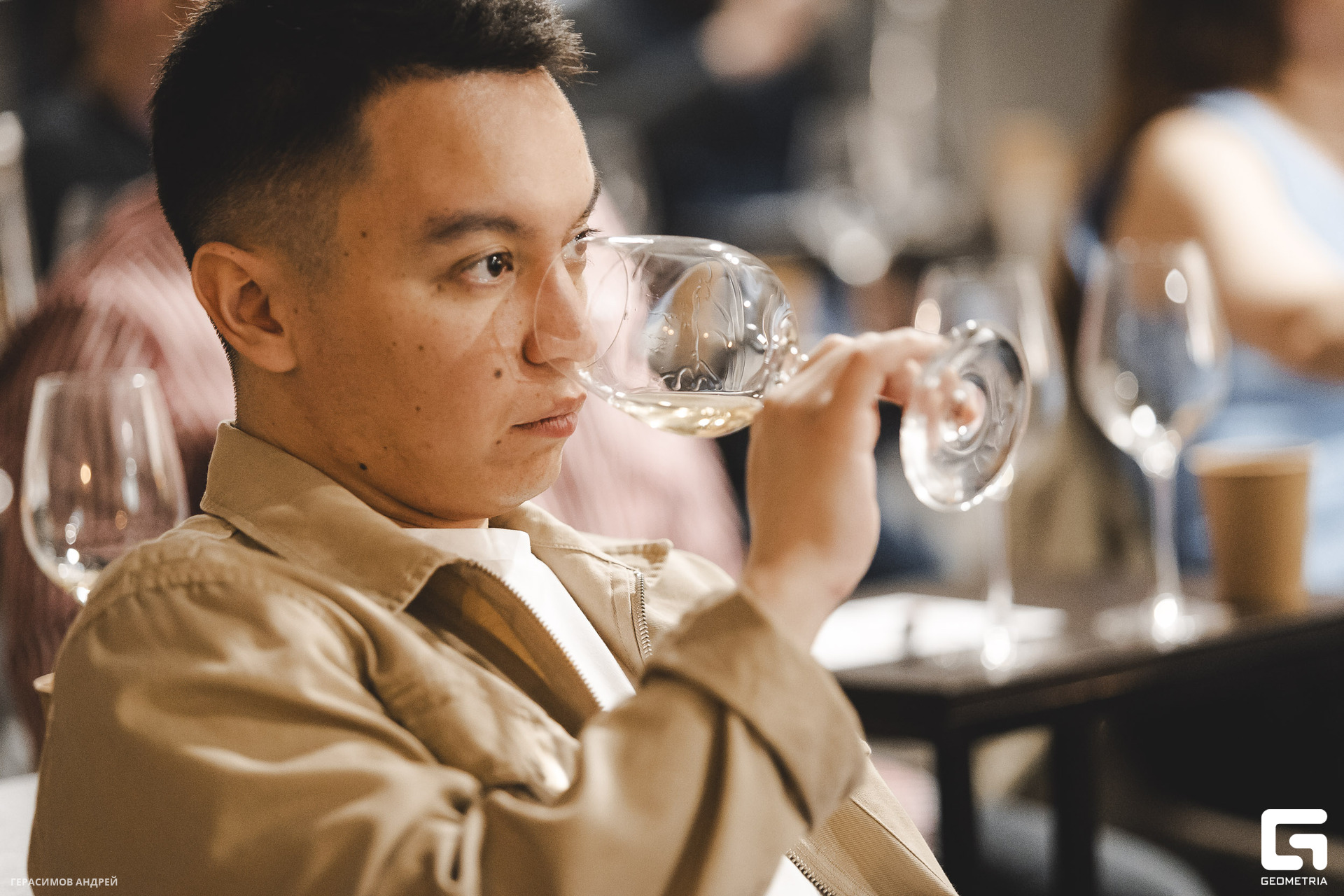 184 Bigatifest 6. 04.jpg