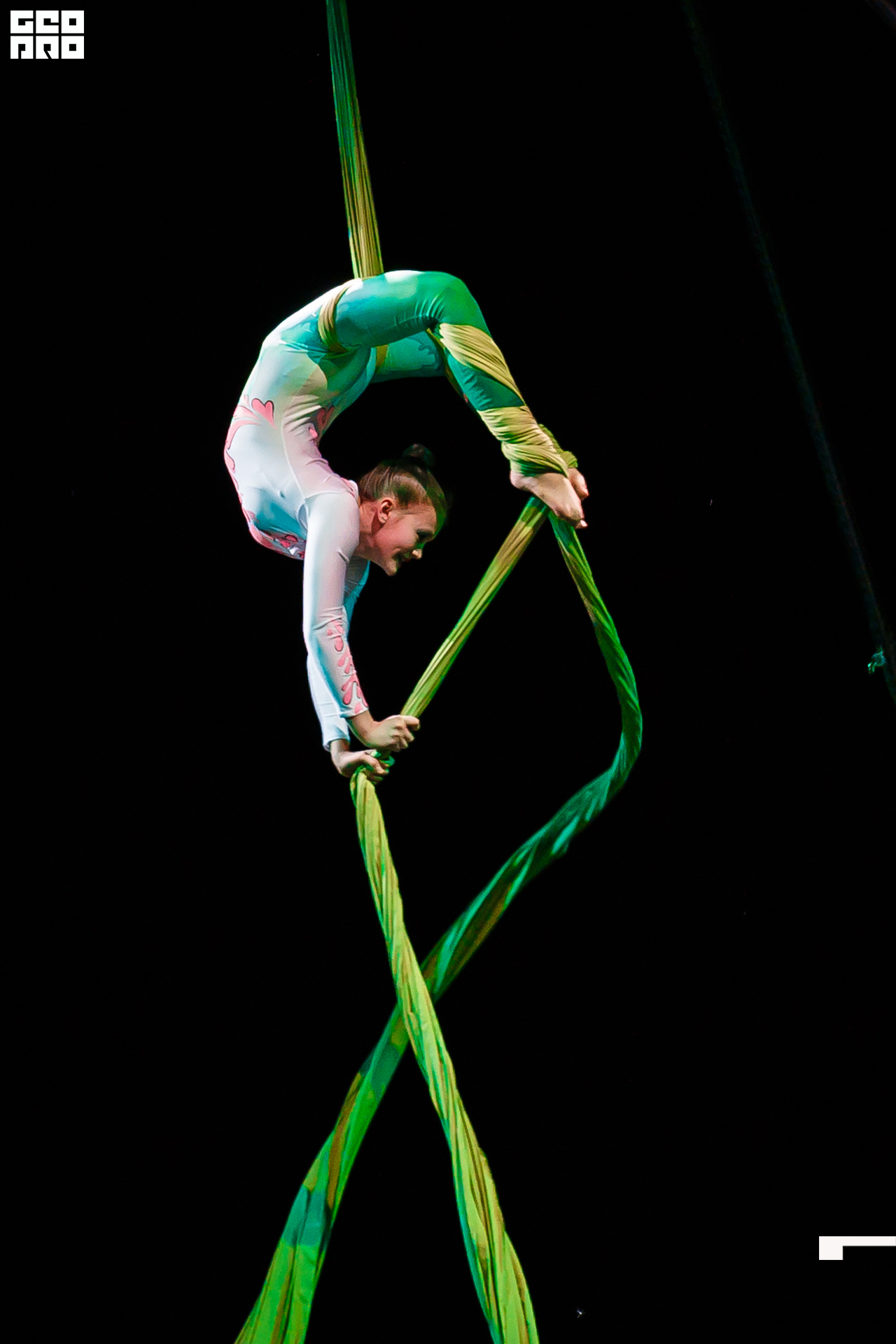 21-03-13 19-48-59.jpg