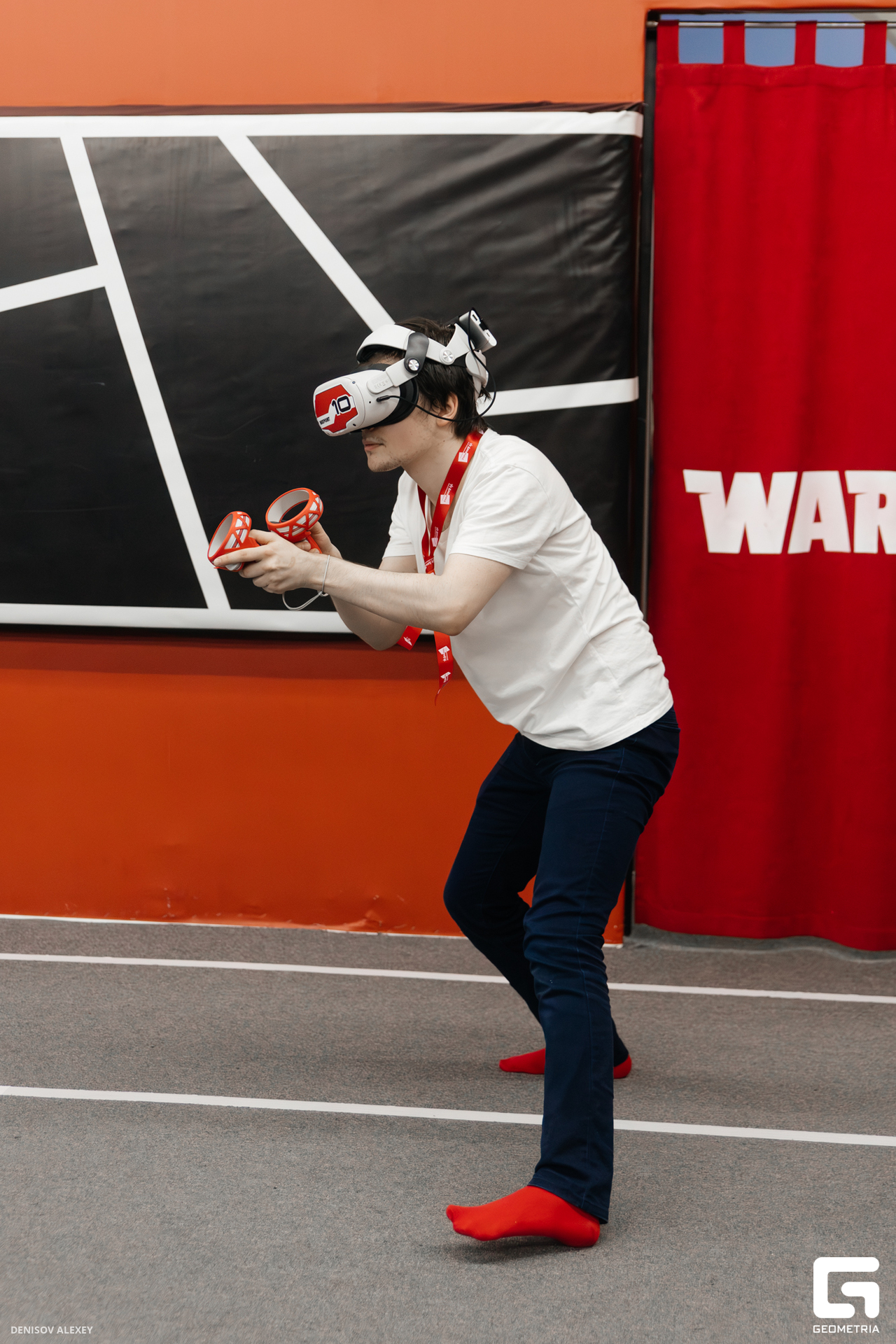 776A0733-Улучшено-Ум. шума.jpg