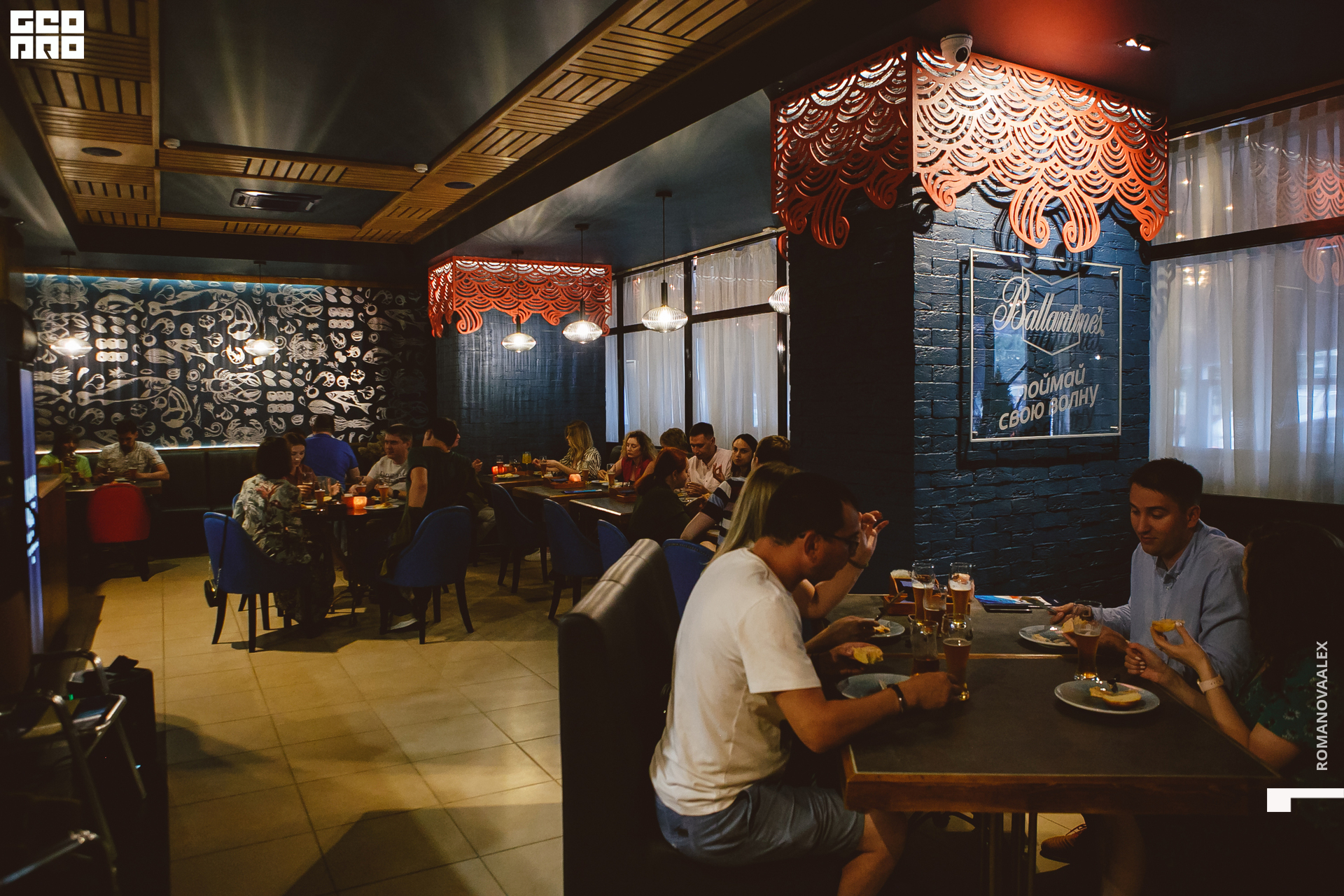 040  07182022  130537 .jpg