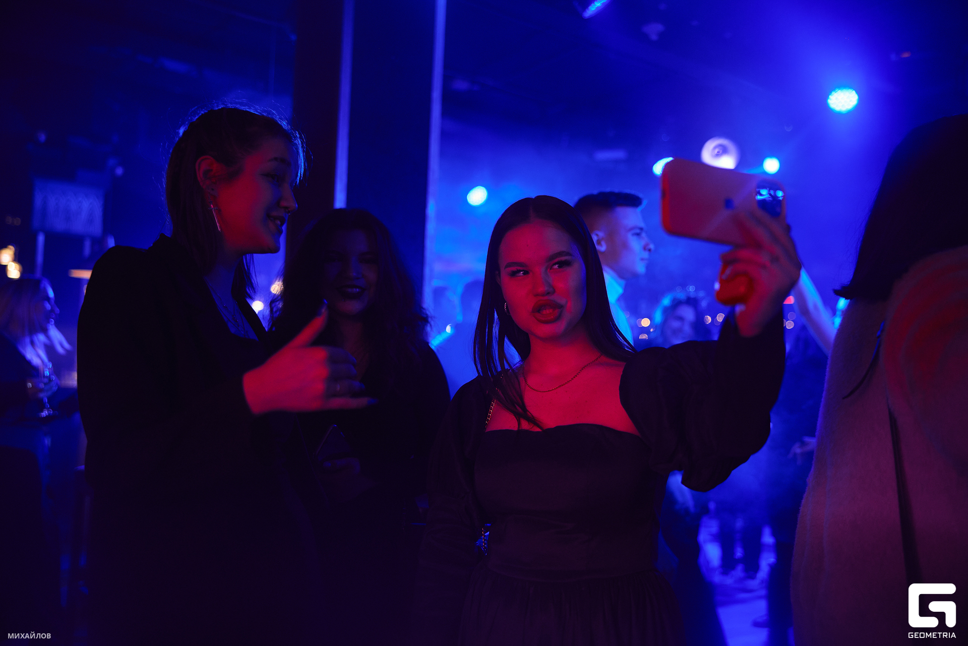 201-202401025947-Михайлов - web.jpg