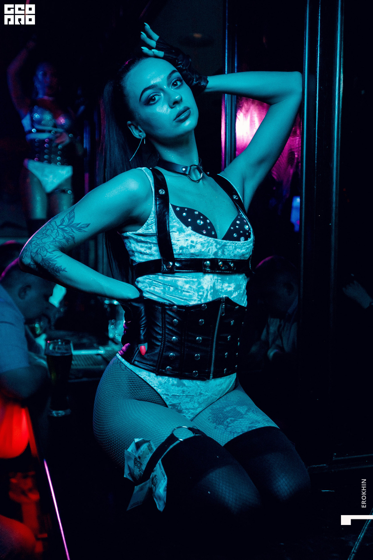 045 2021-05-01_01-18-47-045-EROKHIN.jpg