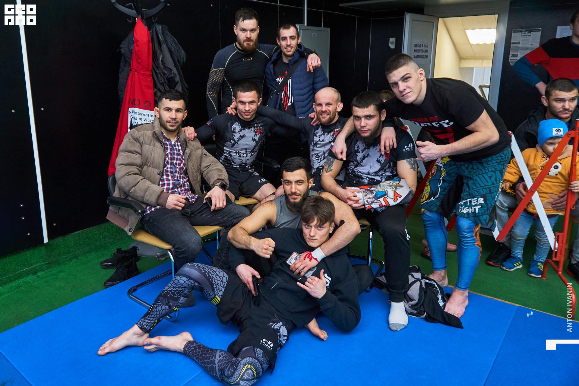 DSC00163 (Копировать).jpg