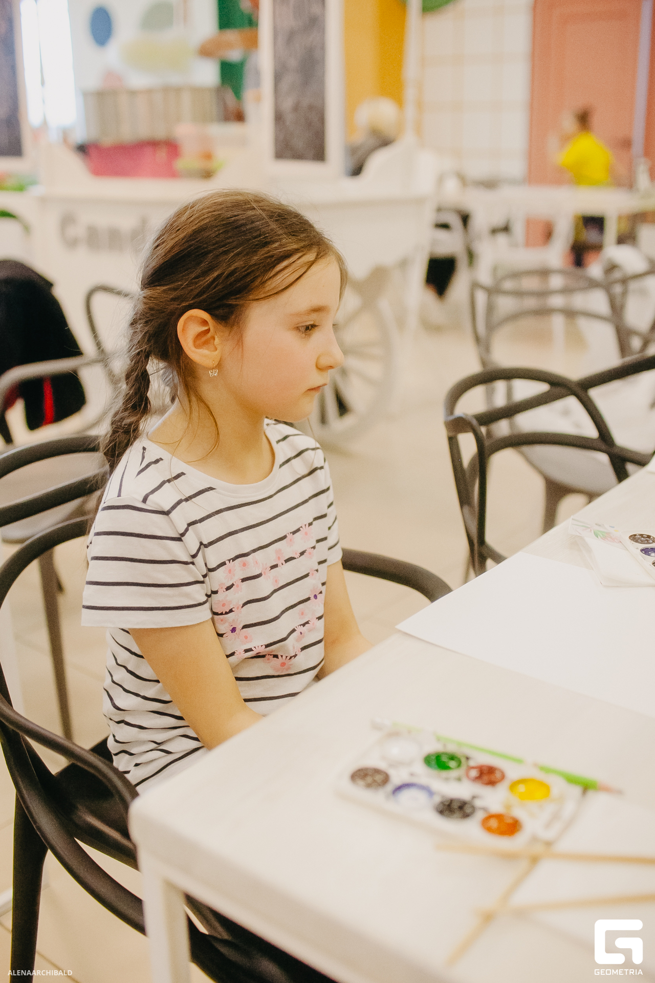 2023-03-19 15-00-56_alenaarchibald001049.JPG