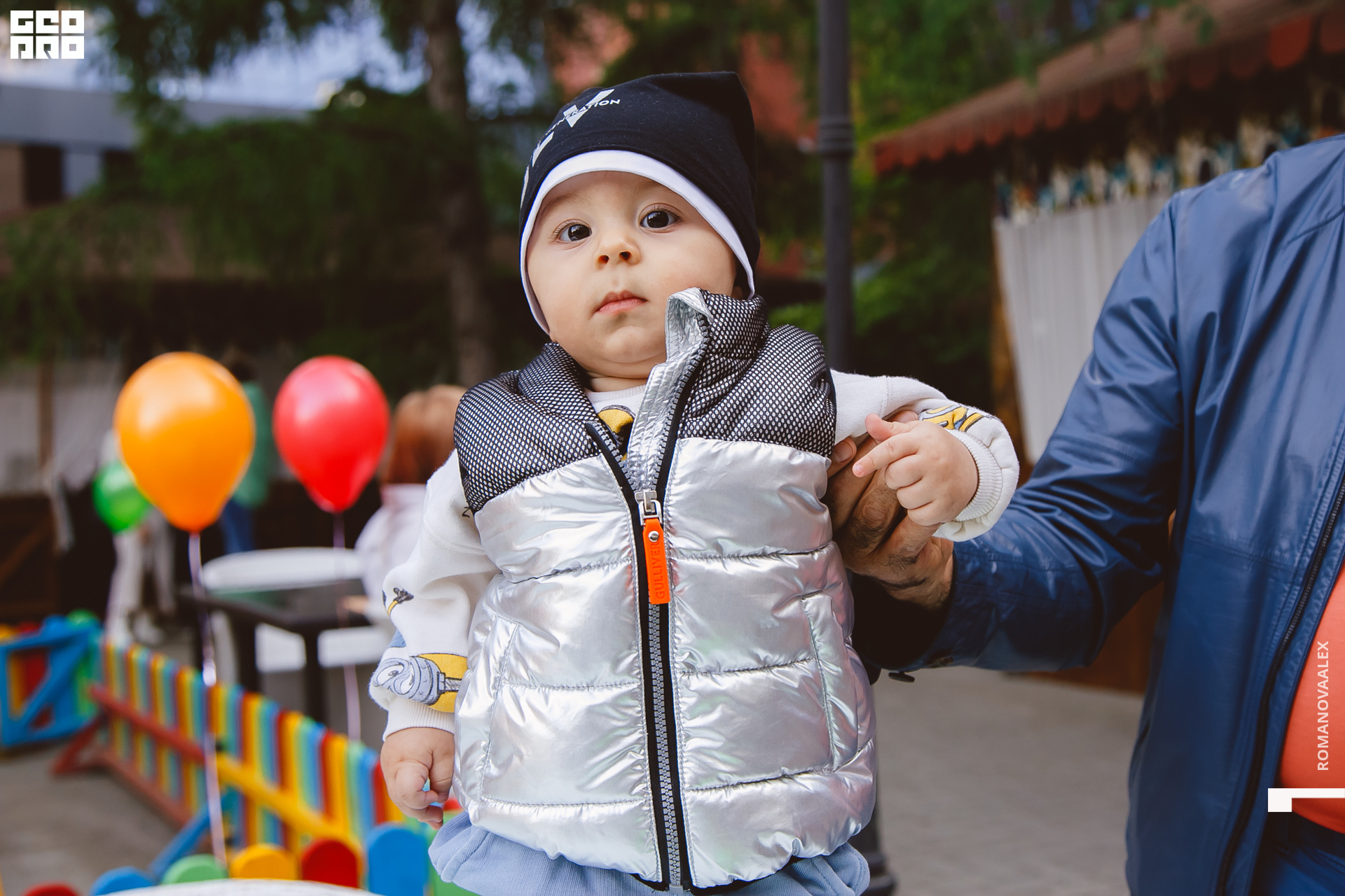 044 2021-06-01 18-54-51_Романова romanovaalex.jpg