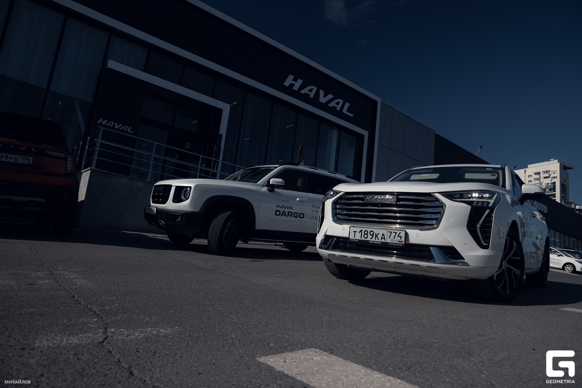 154-230923-2637 Haval - Mikhailov-2560.jpg