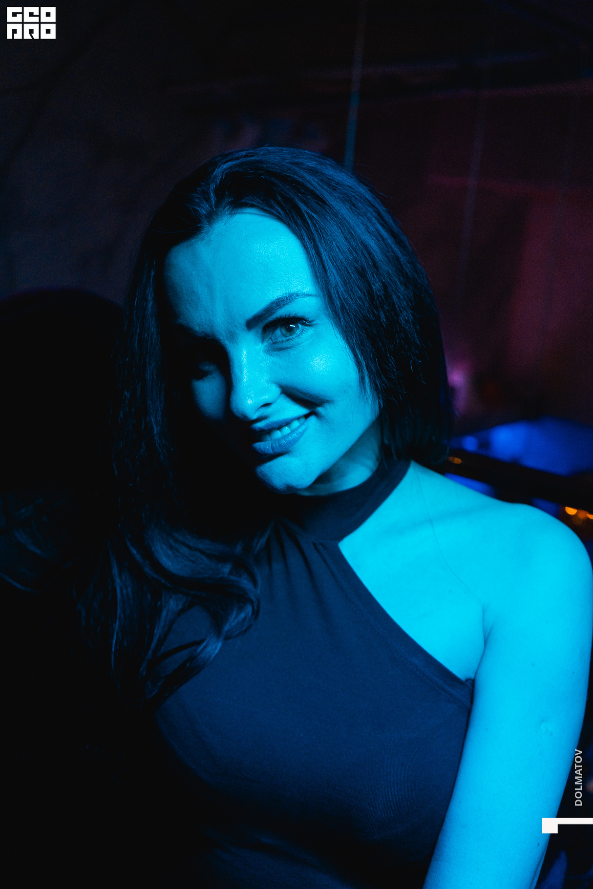 DJ JAY 30