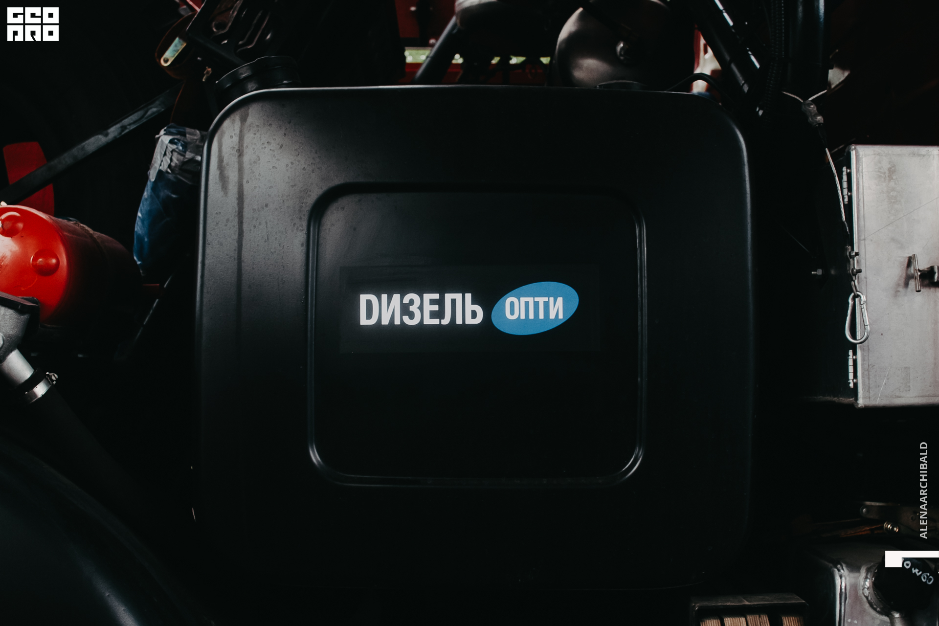 2021-06-26 15-48-22_alenaarchibald.JPG