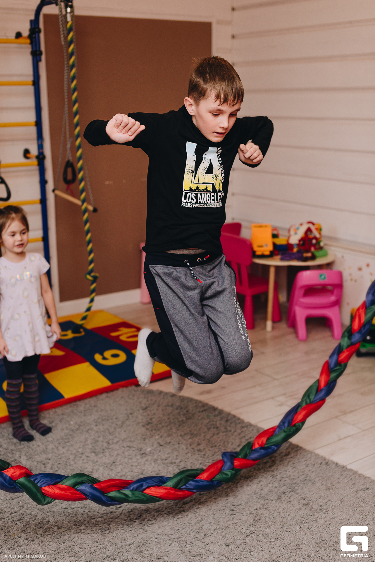 051 02282023_02282023_ermakov.jpg