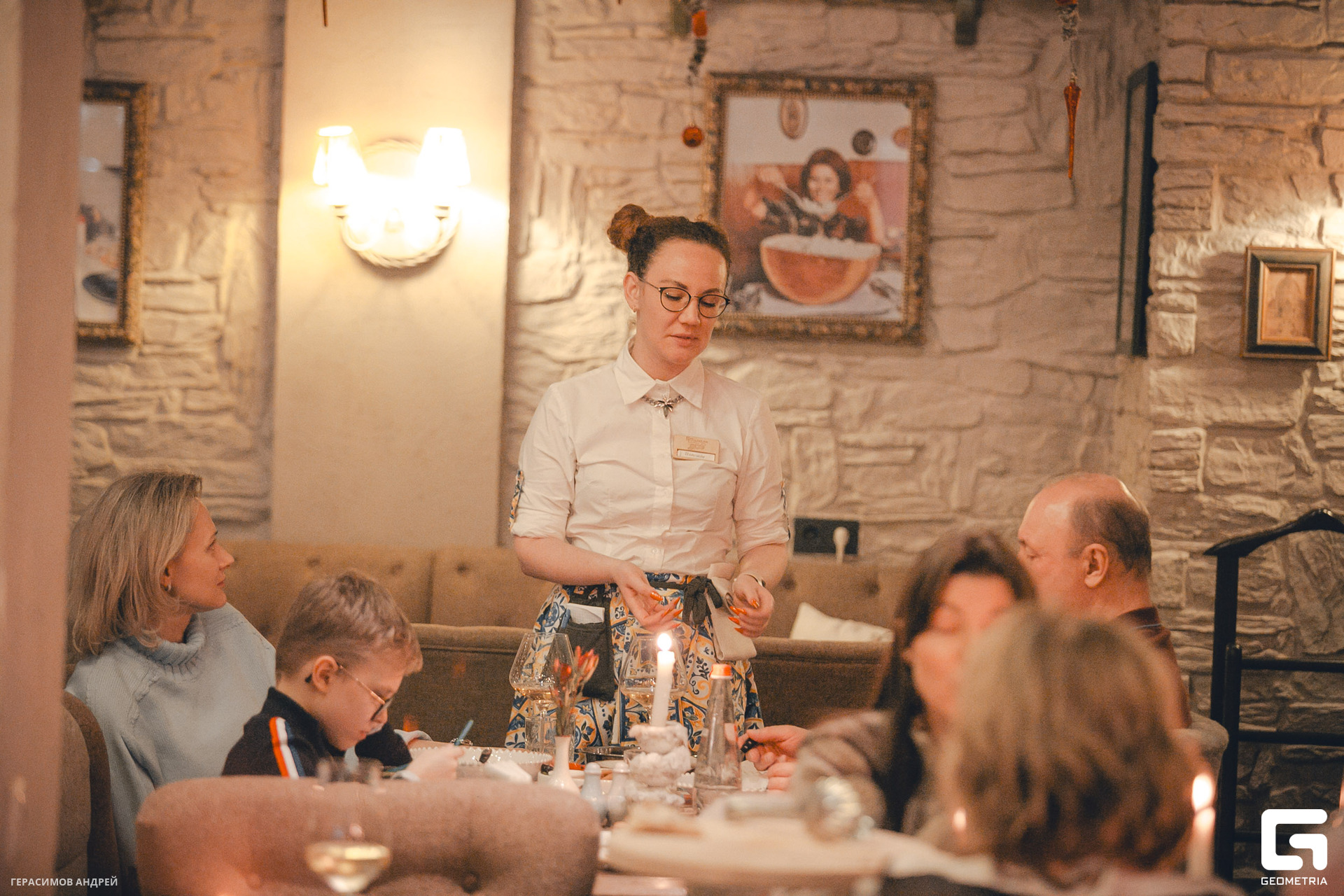 088 Фетуччини 7.01.jpg