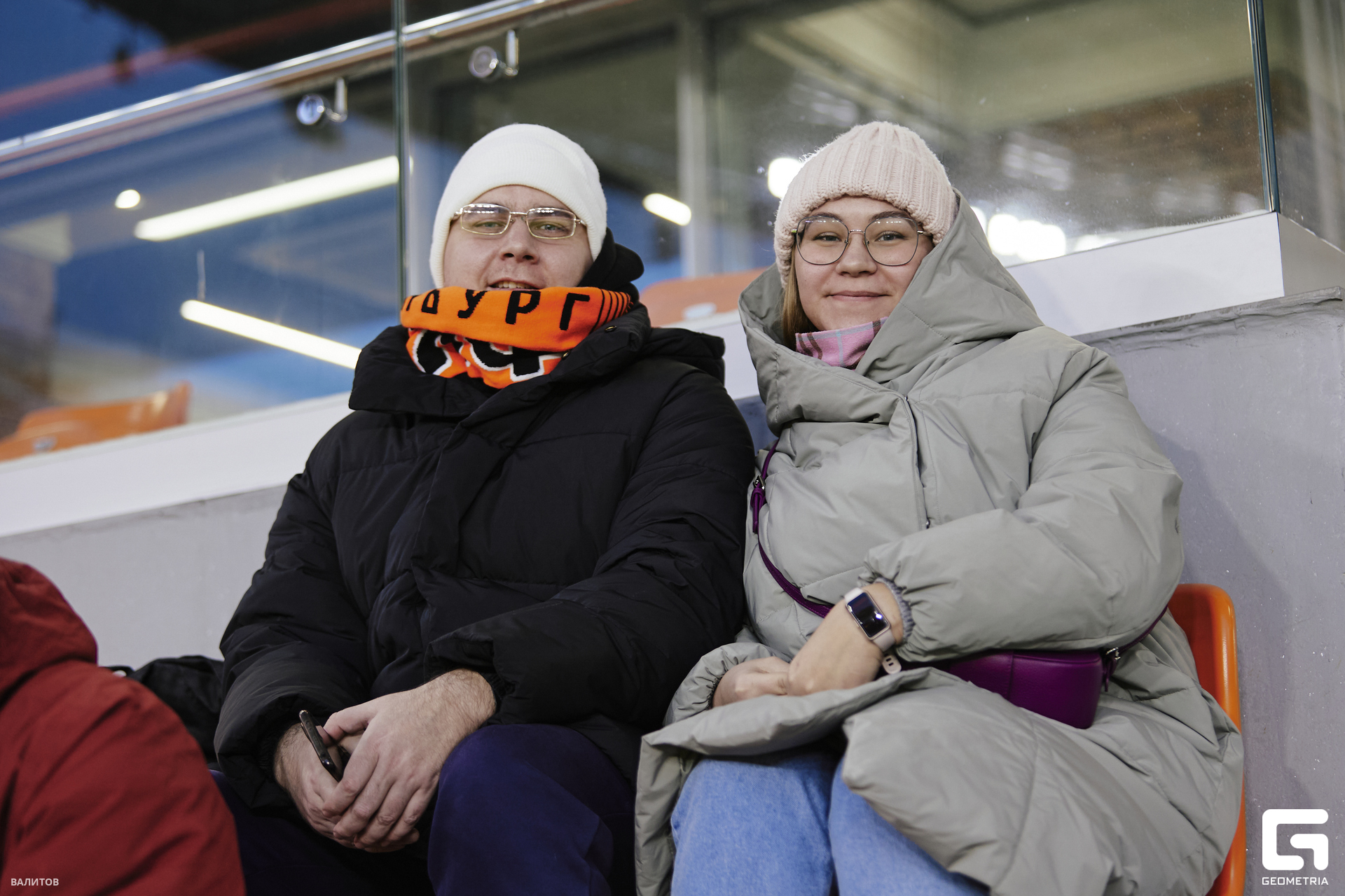 048_26-11-23_16-18-11_Valitov.jpg