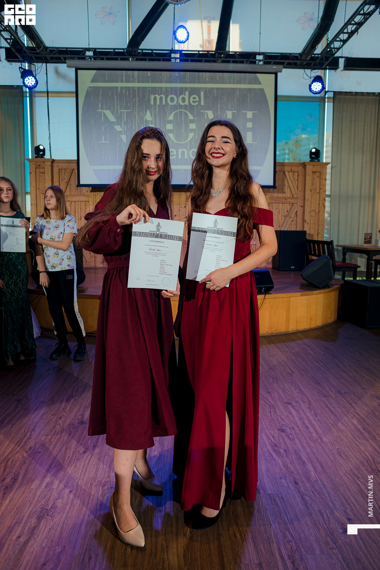 Выпускной модельного Naomi 29.08.2021_0238.jpg