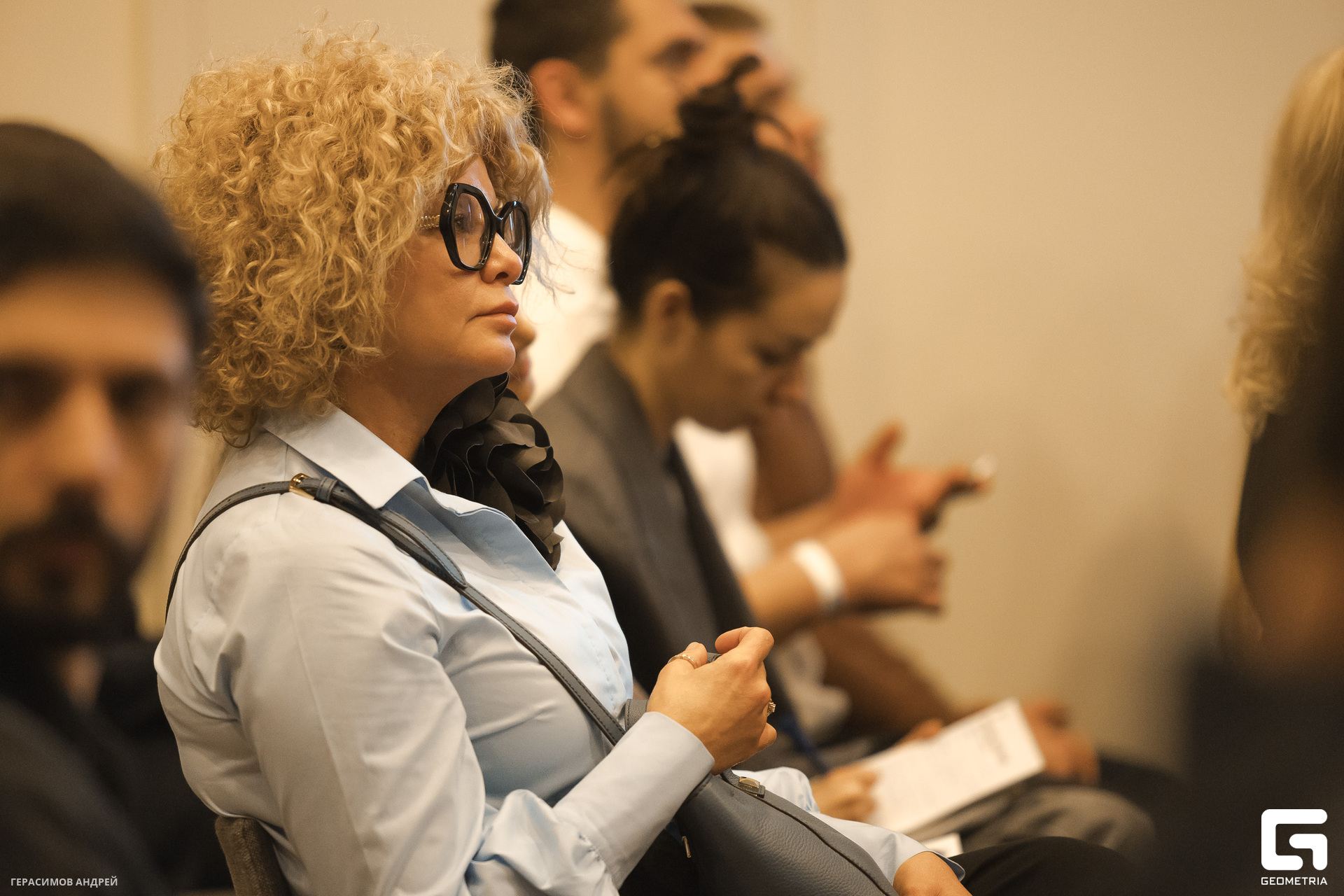 084 AVA Sochi EXPO 28. 03.jpg