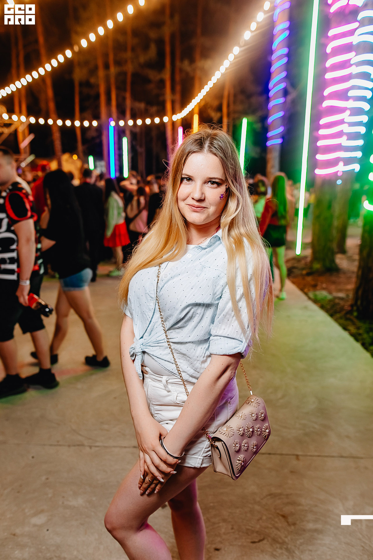 000 (268 из 621).JPG