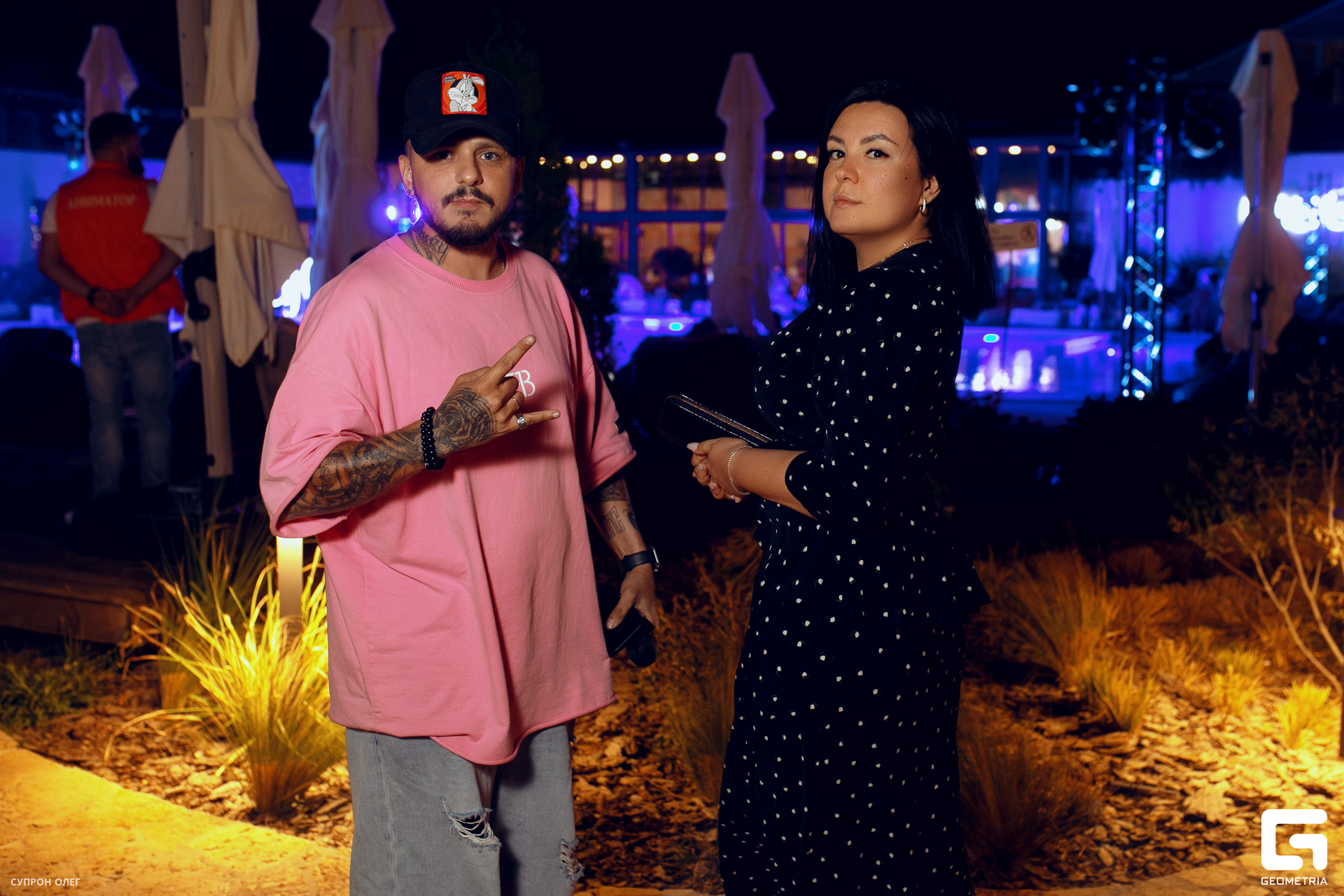 0N5A0109 копия.jpg