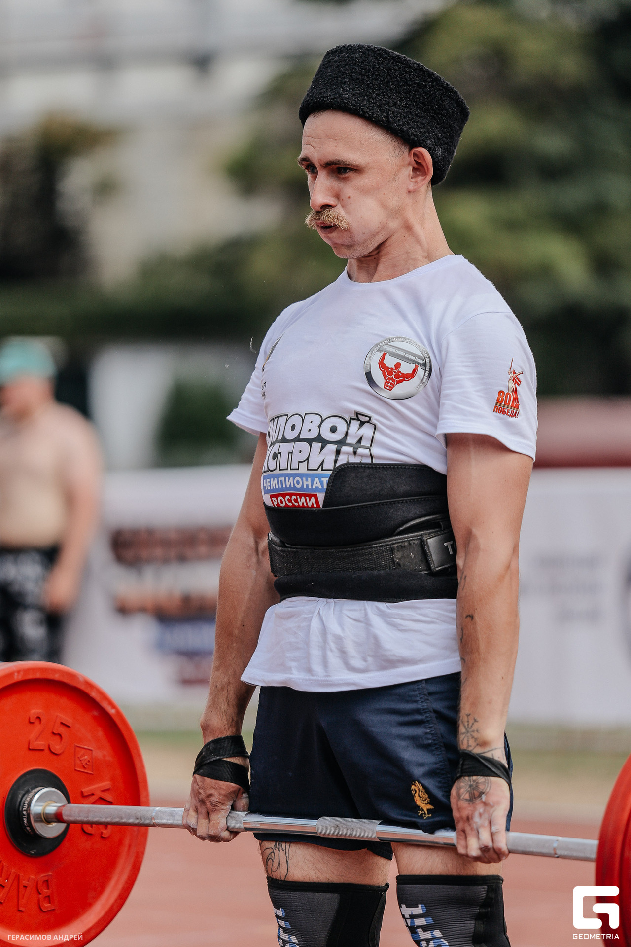 375 Силовой экстрим 4. 09.jpg