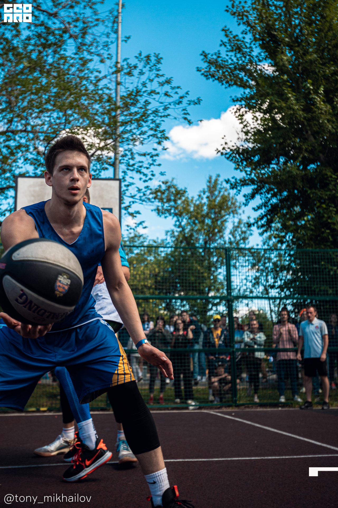 034-25-07-2021-12-35-Redbull - Mikhailov - 2560.jpg