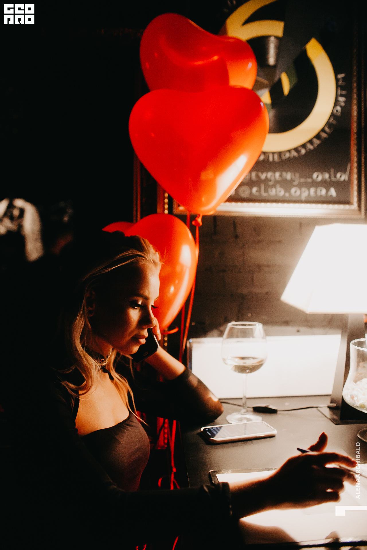 2021-02-14 00-57-03_alenaarchibald_003.JPG