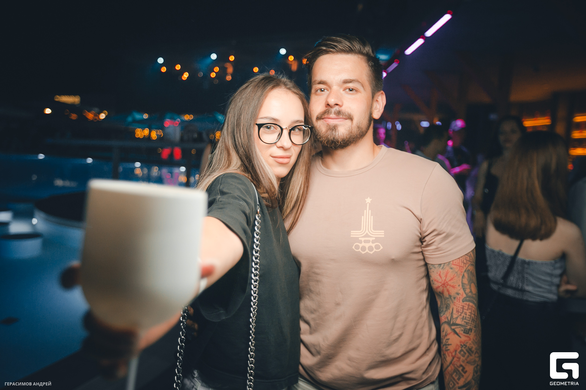 034  Виноград 24.06.jpg