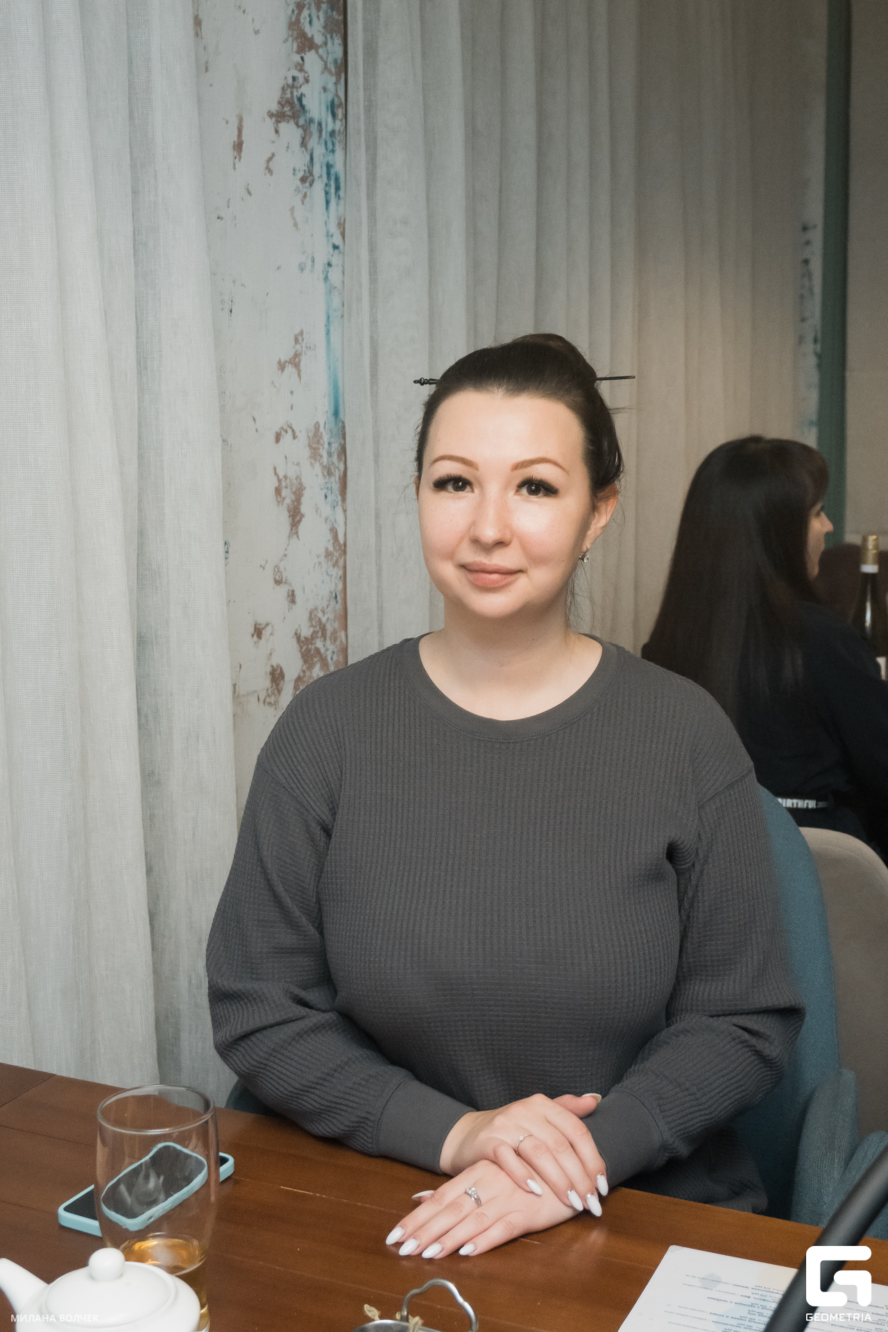 025_20231124 Волчек.jpg