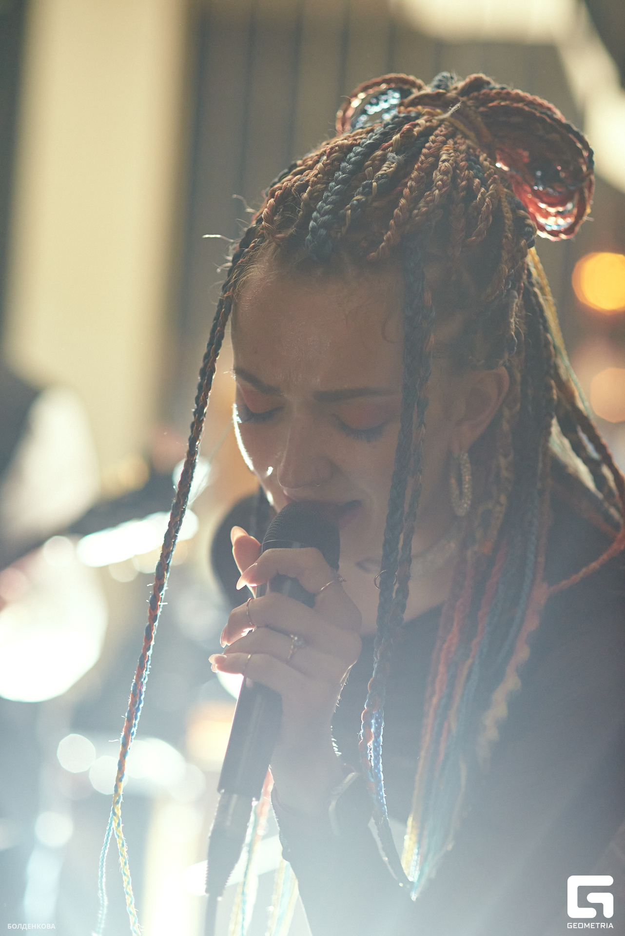 101_19-08-23_1-53 _Boldenkova.jpg