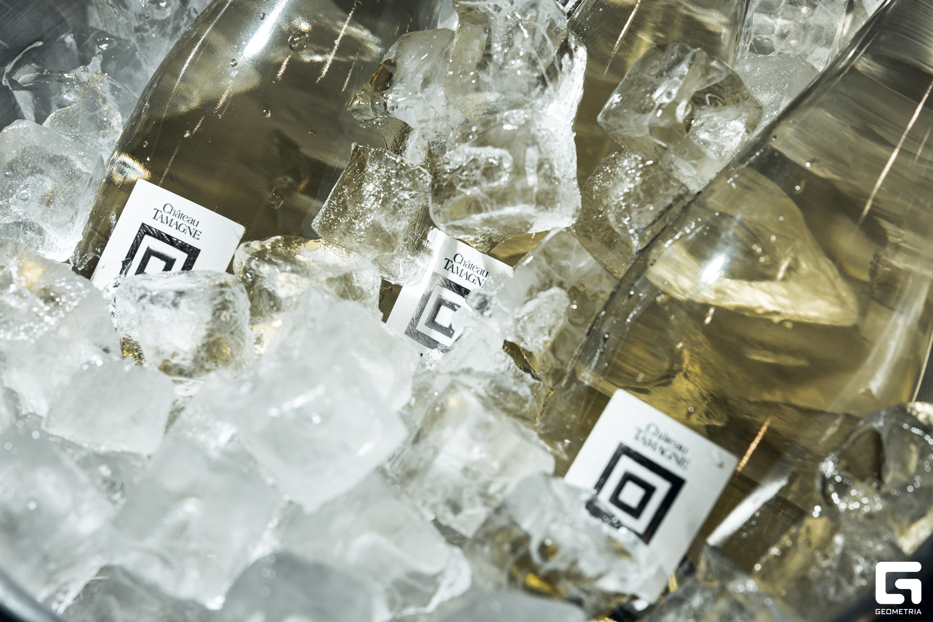 012-181024-5134 Комерсант-Михайлов.jpg