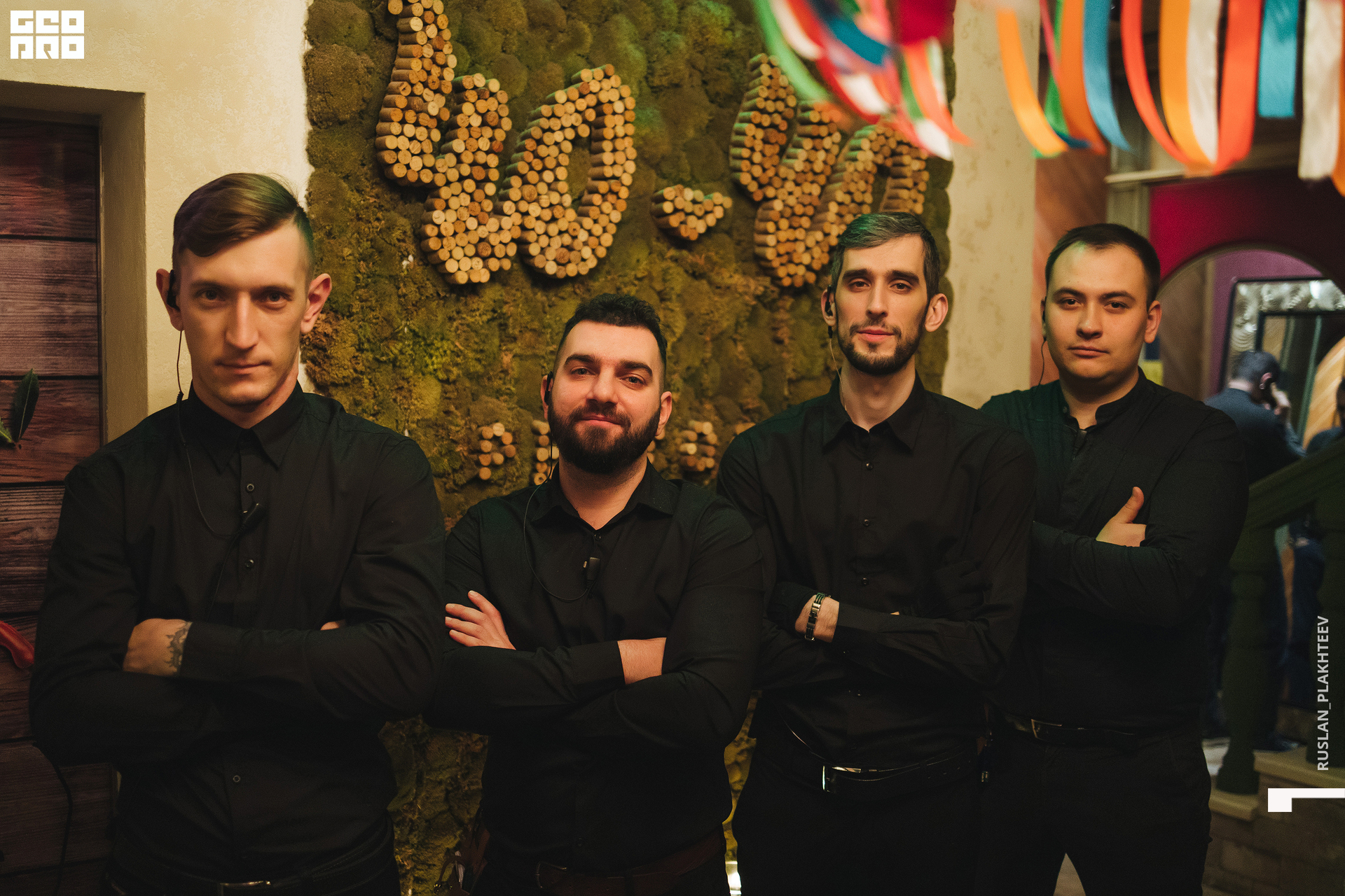 ruslan_plakhteev_097.jpg