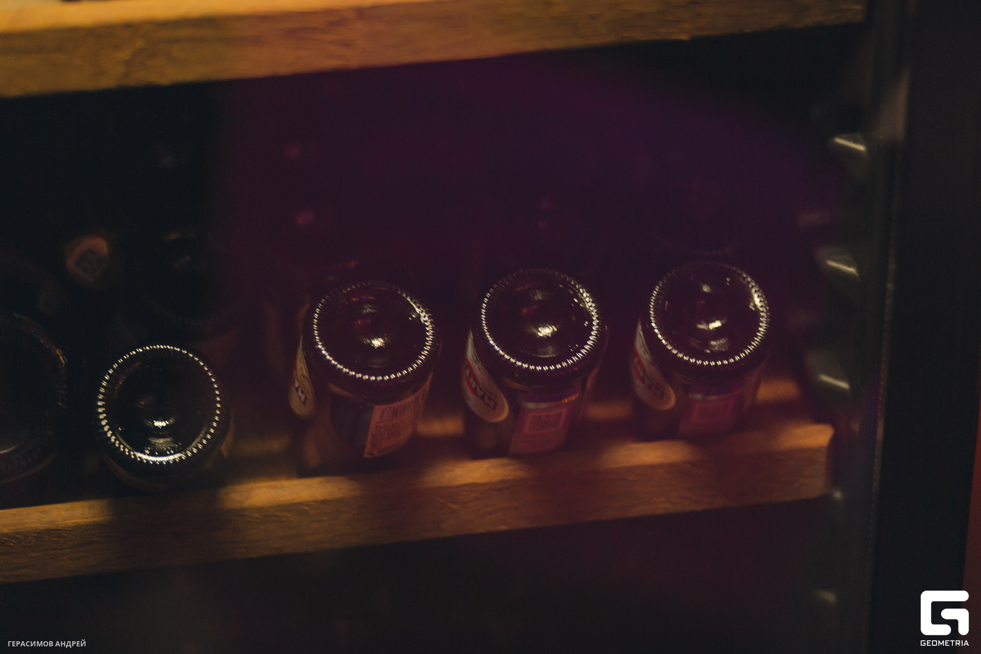 008 Вода 11.11.jpg