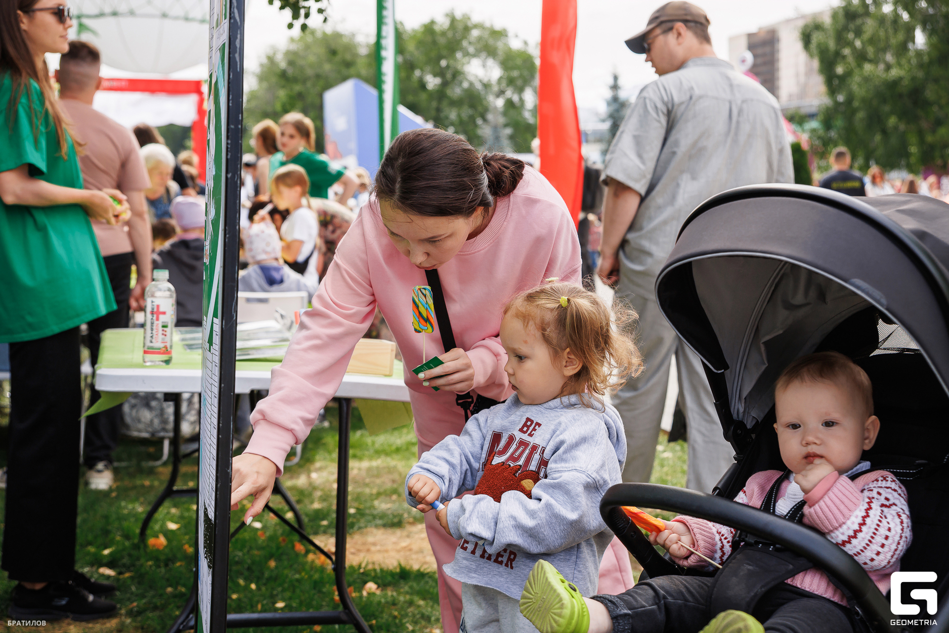 127 - 09_08_25 - 12_55_43 - Bratilov.jpg