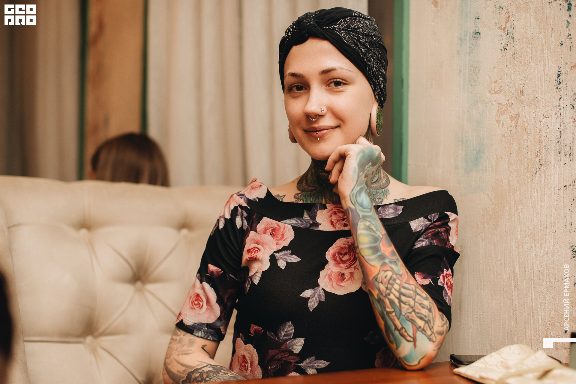 060 2022-06-23-193901_arseniyermakov.jpg