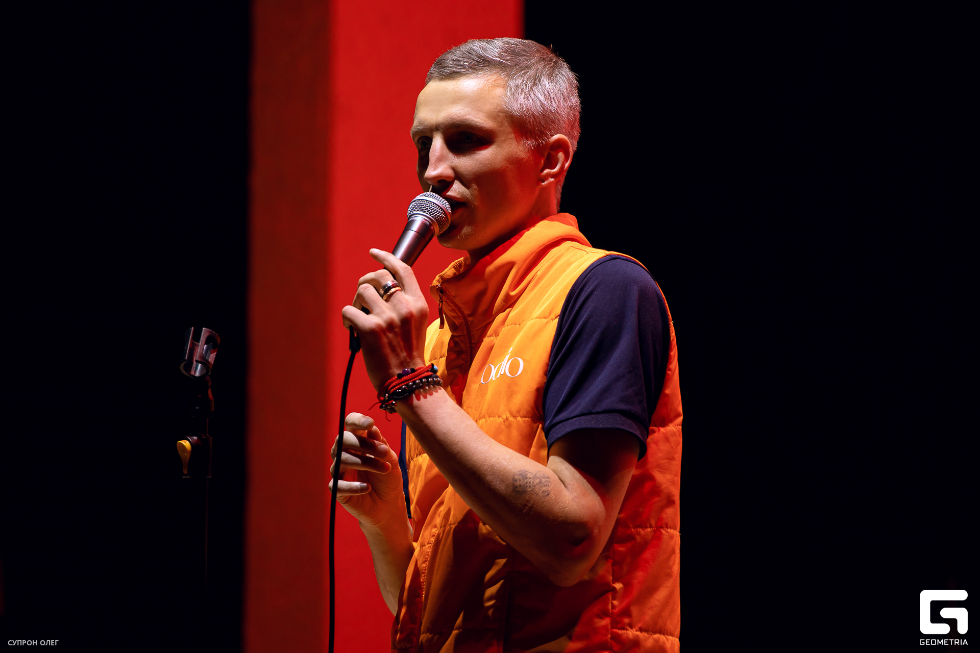 0N5A4169 копия.jpg