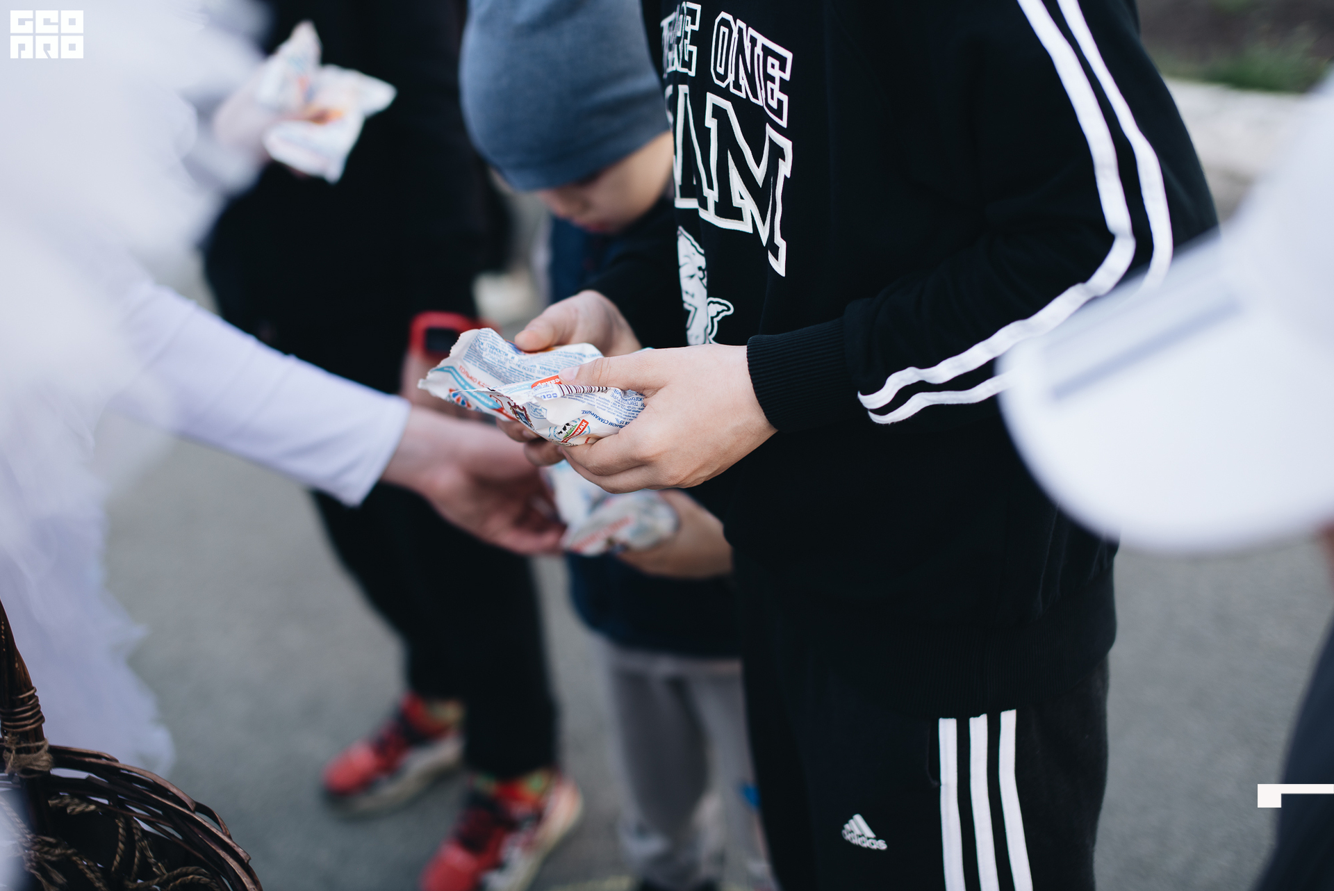 042 2022-06-01-154523_arseniyermakov.jpg