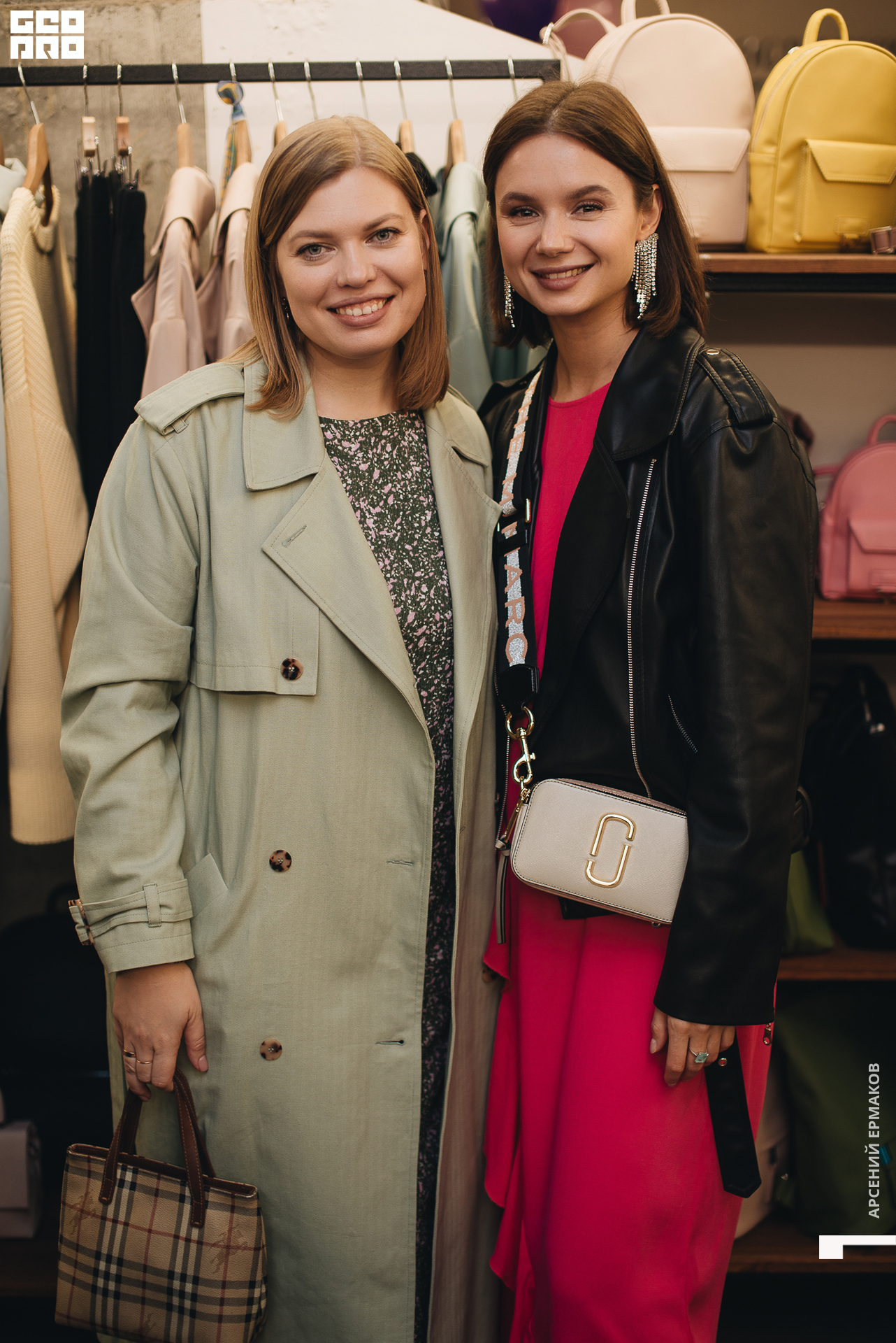 063 2022-09-13-200058_arseniyermakov.jpg