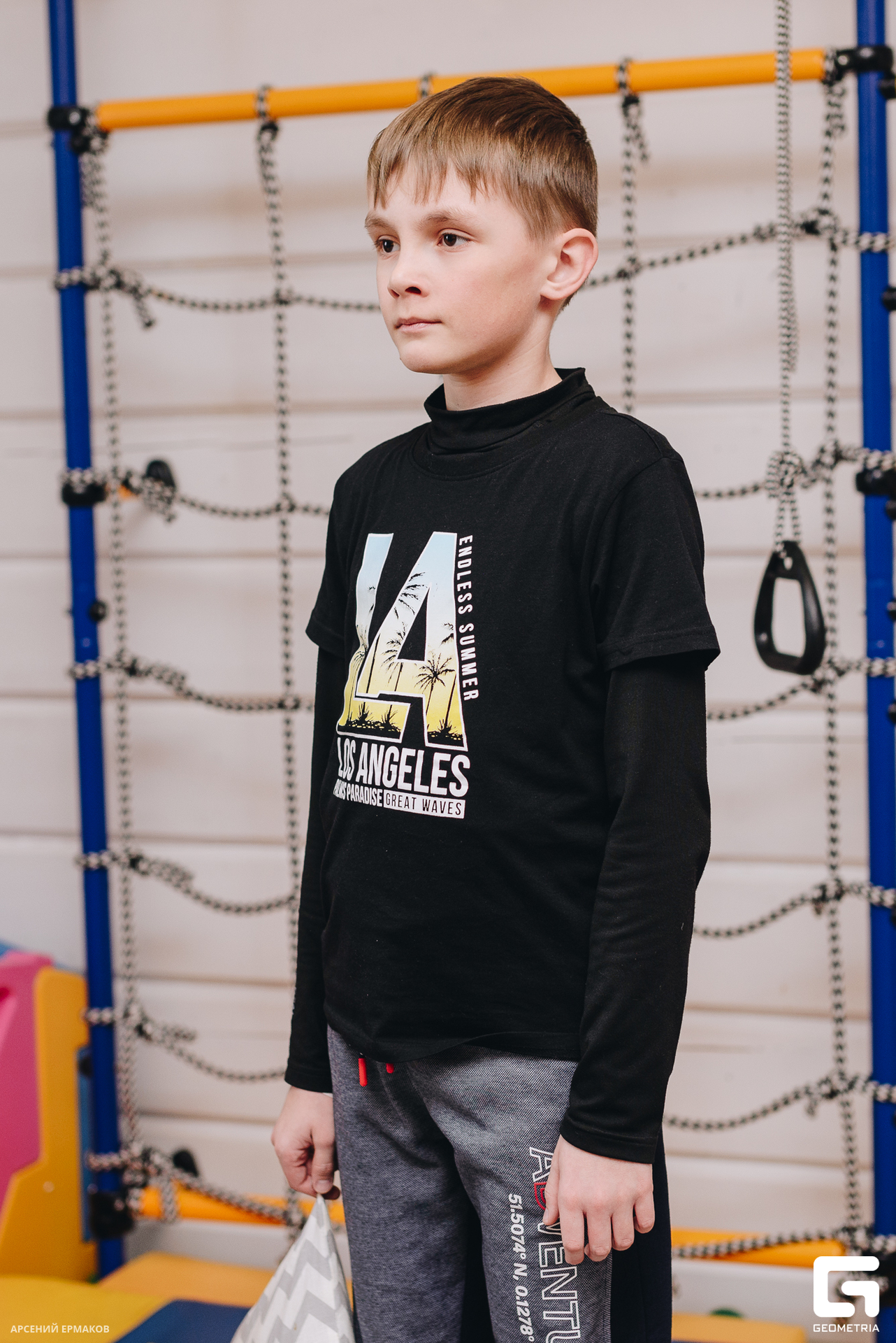 005 02282023_02282023_ermakov.jpg